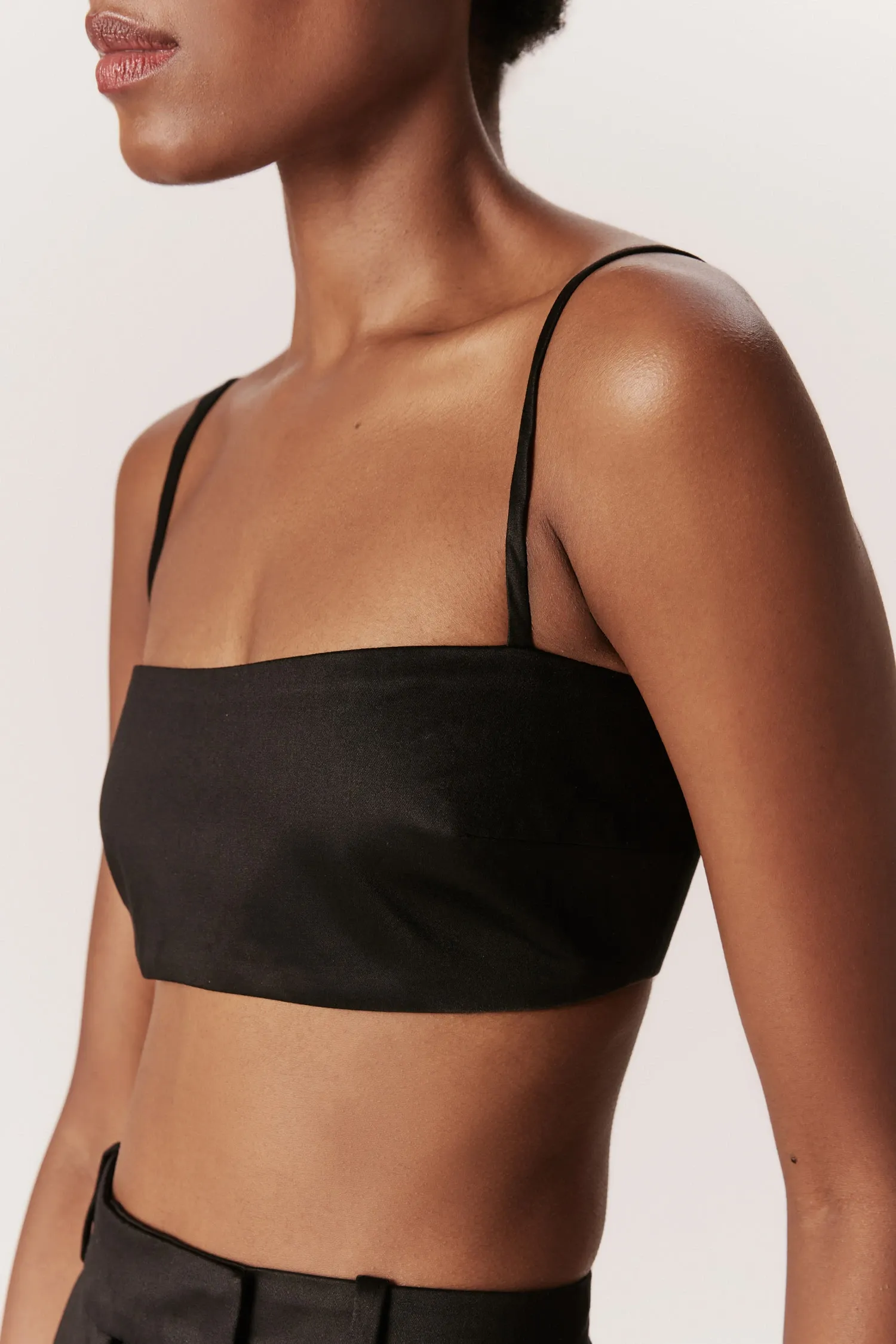 007387_TOP-FAIXA-RETO_PRETO_ANDREAMARQUES--6-