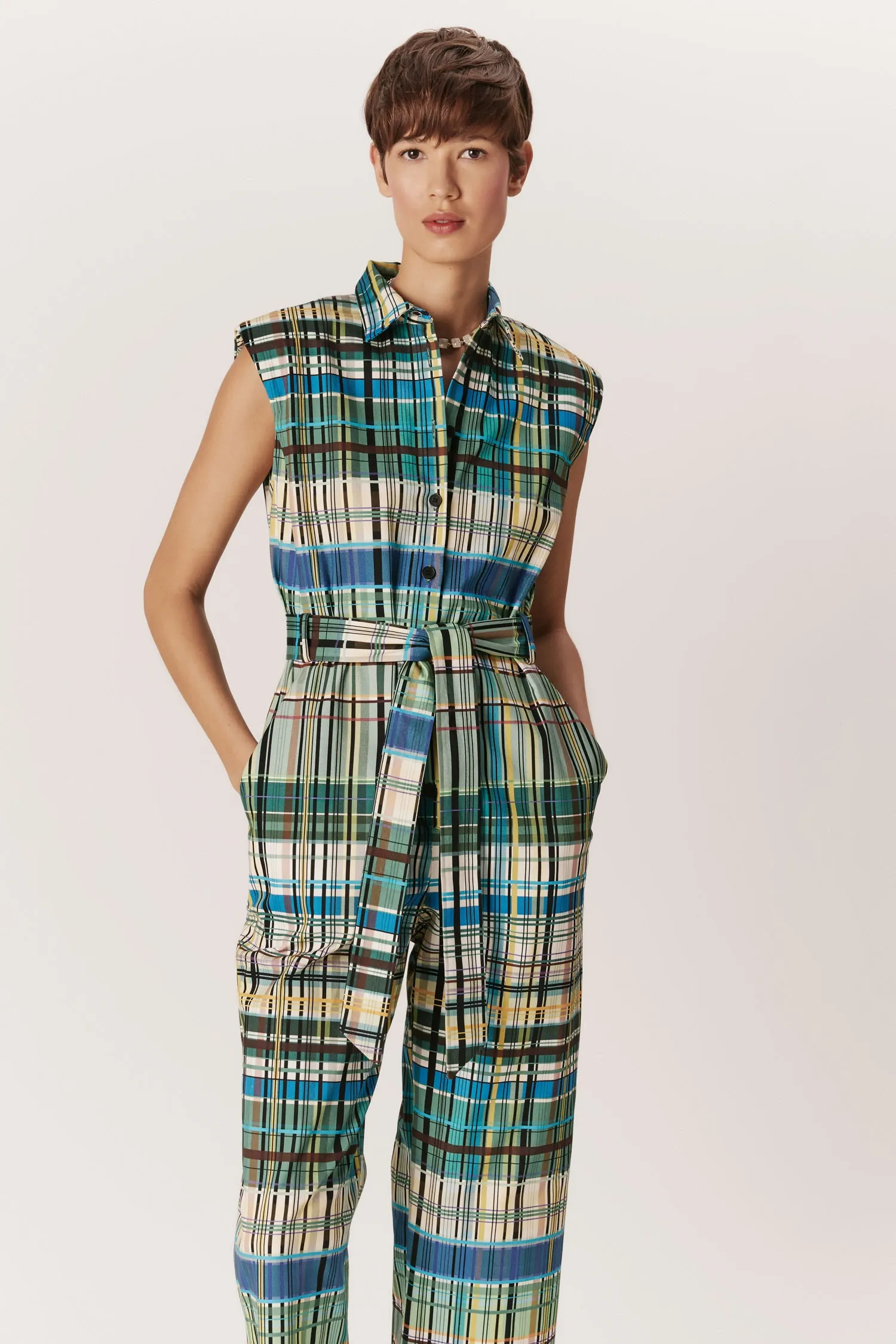 007358_-MACACAO_SEM_MANGA-RETO_XADREZ_MULTI_ANDREAMARQUES--3-