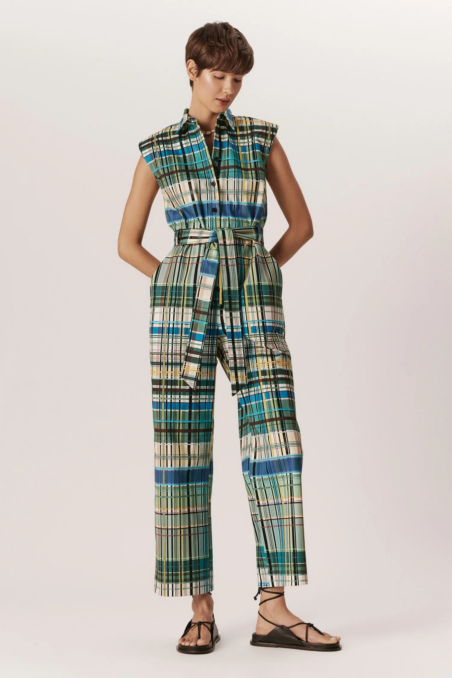 007358_-MACACAO_SEM_MANGA-RETO_XADREZ_MULTI_ANDREAMARQUES--2-