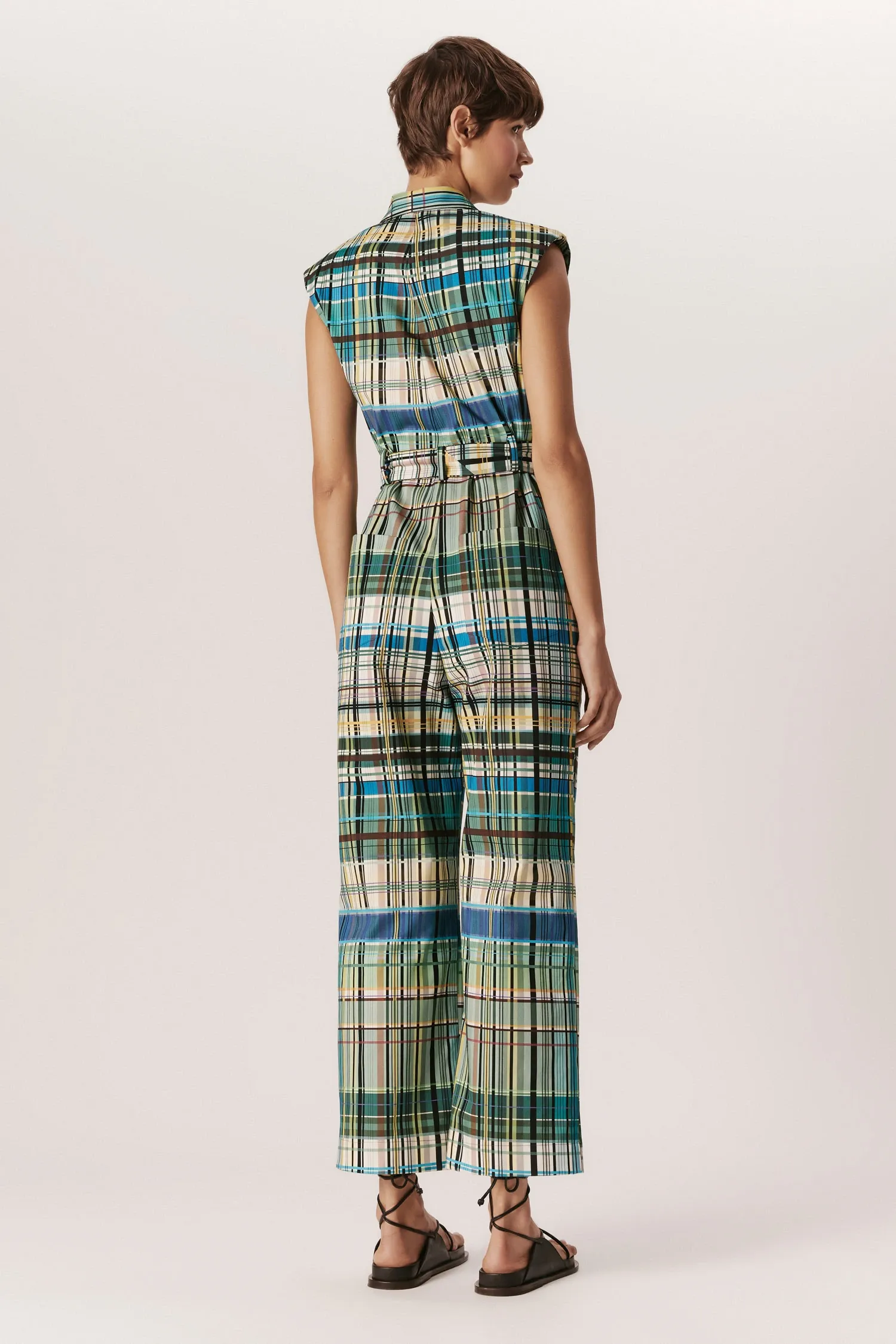 007358_-MACACAO_SEM_MANGA-RETO_XADREZ_MULTI_ANDREAMARQUES--5-