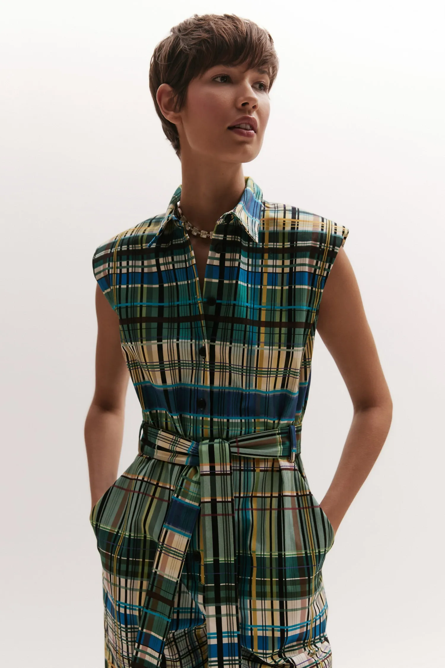 007358_-MACACAO_SEM_MANGA-RETO_XADREZ_MULTI_ANDREAMARQUES--4-