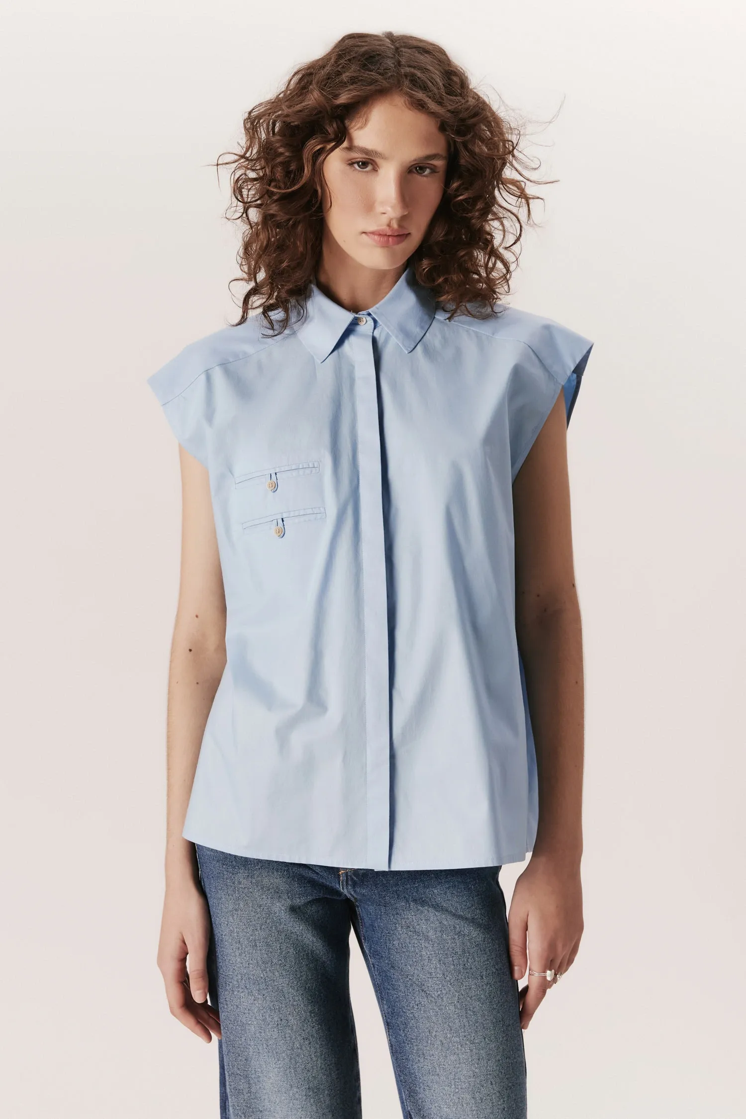 007301_CAMISA_POLO_BOX_MANGA_CURTA_ANDREAMARQUES--3-