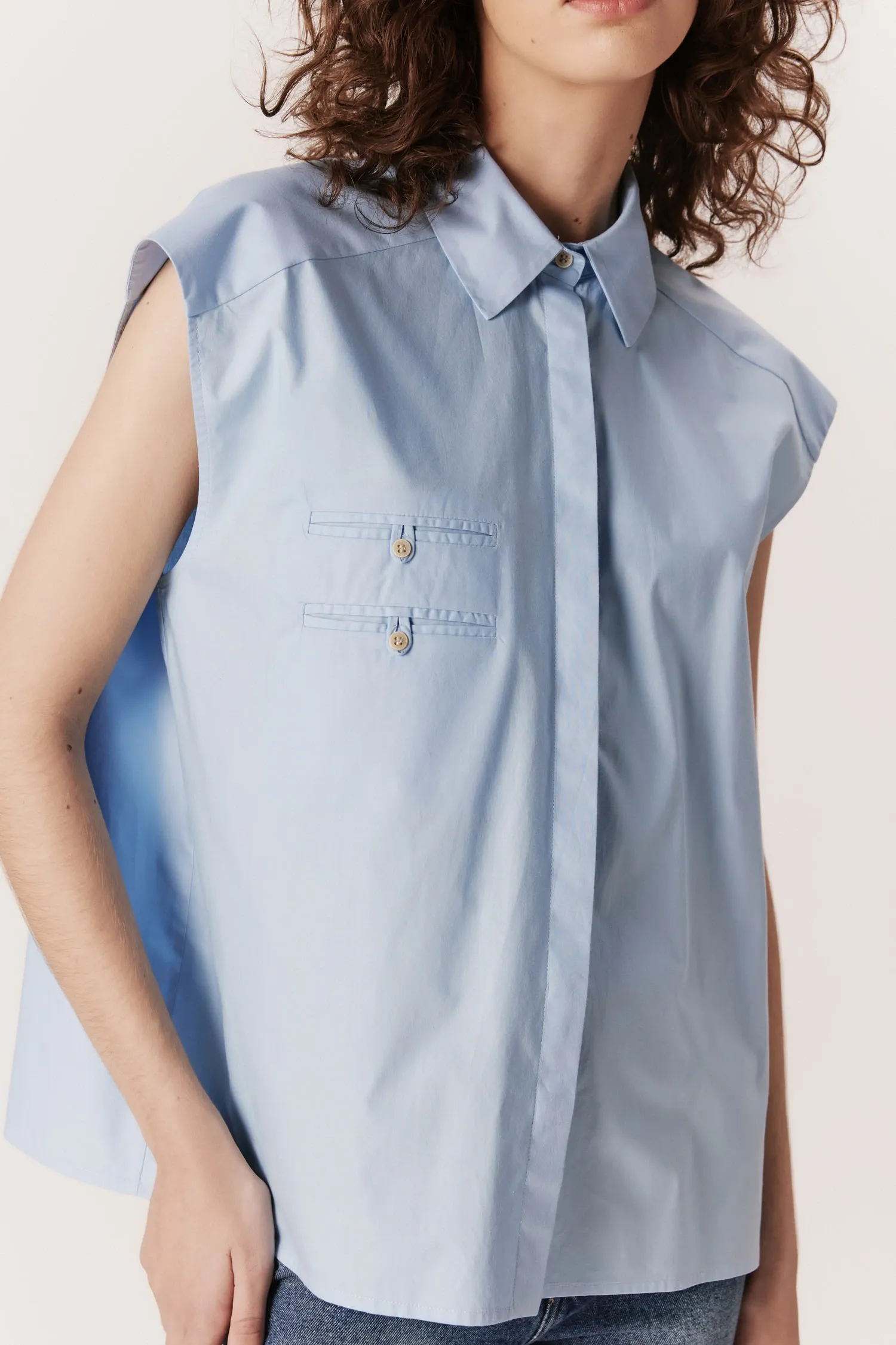 007301_CAMISA_POLO_BOX_MANGA_CURTA_ANDREAMARQUES--4-