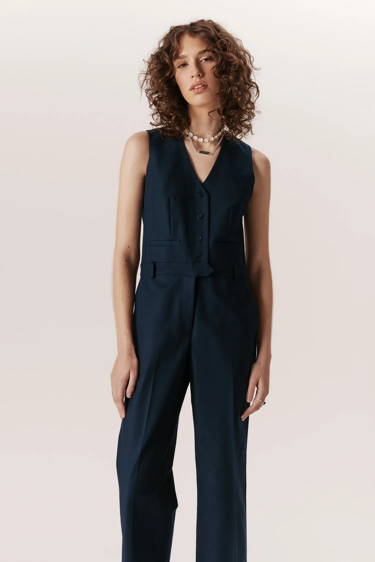 007365_MACACAO_COLETE_EMBUTIDO_MARINHO_ANDREAMARQUES--3-