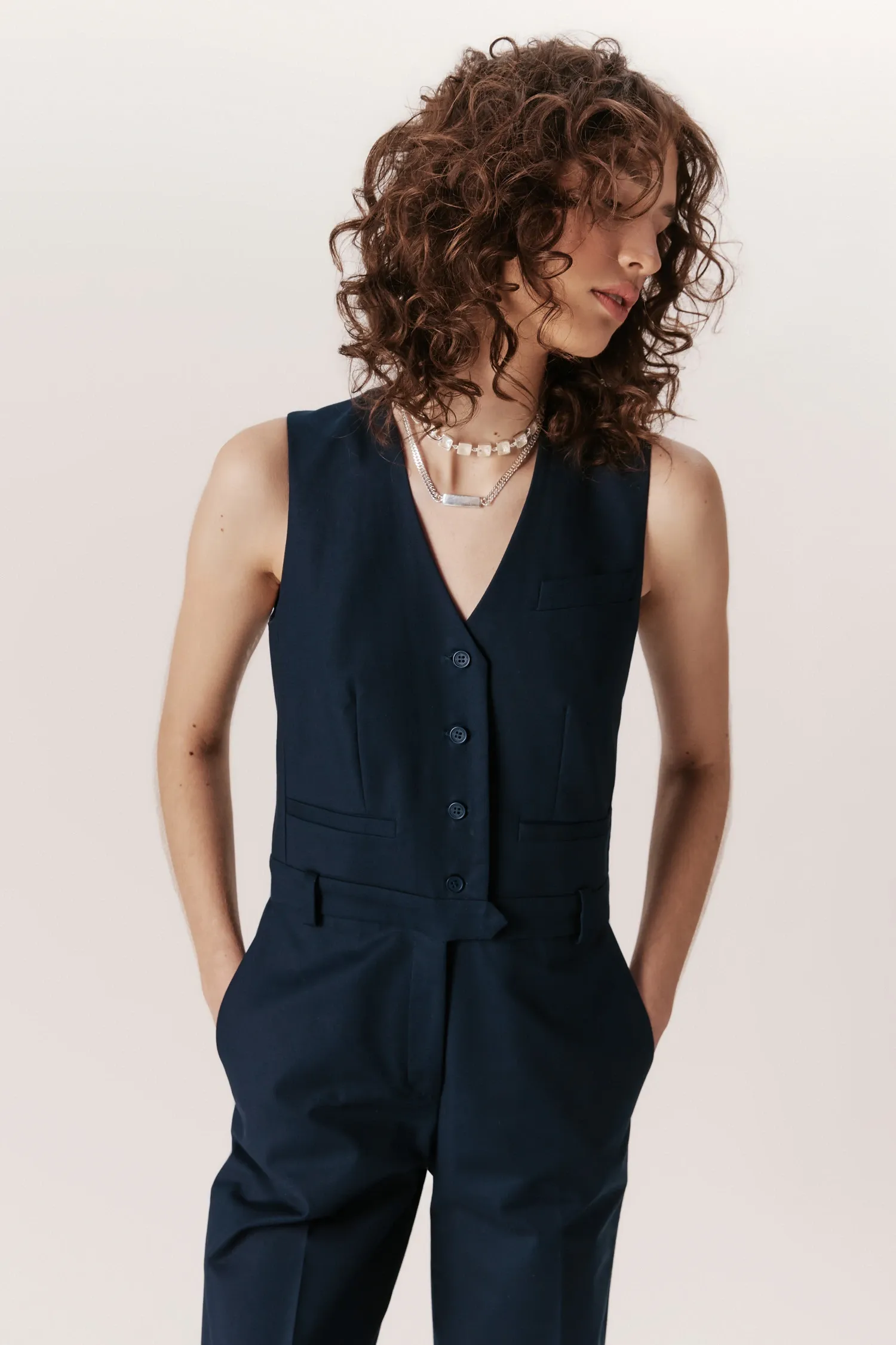 007365_MACACAO_COLETE_EMBUTIDO_MARINHO_ANDREAMARQUES--4-