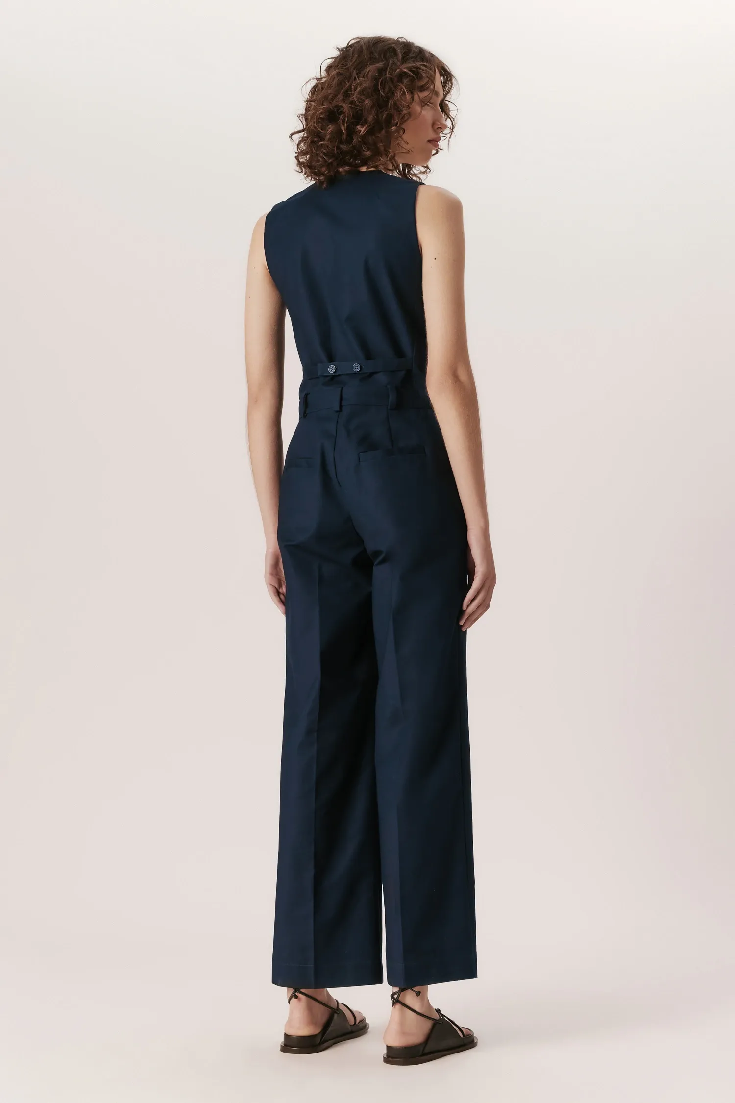 007365_MACACAO_COLETE_EMBUTIDO_MARINHO_ANDREAMARQUES--12-