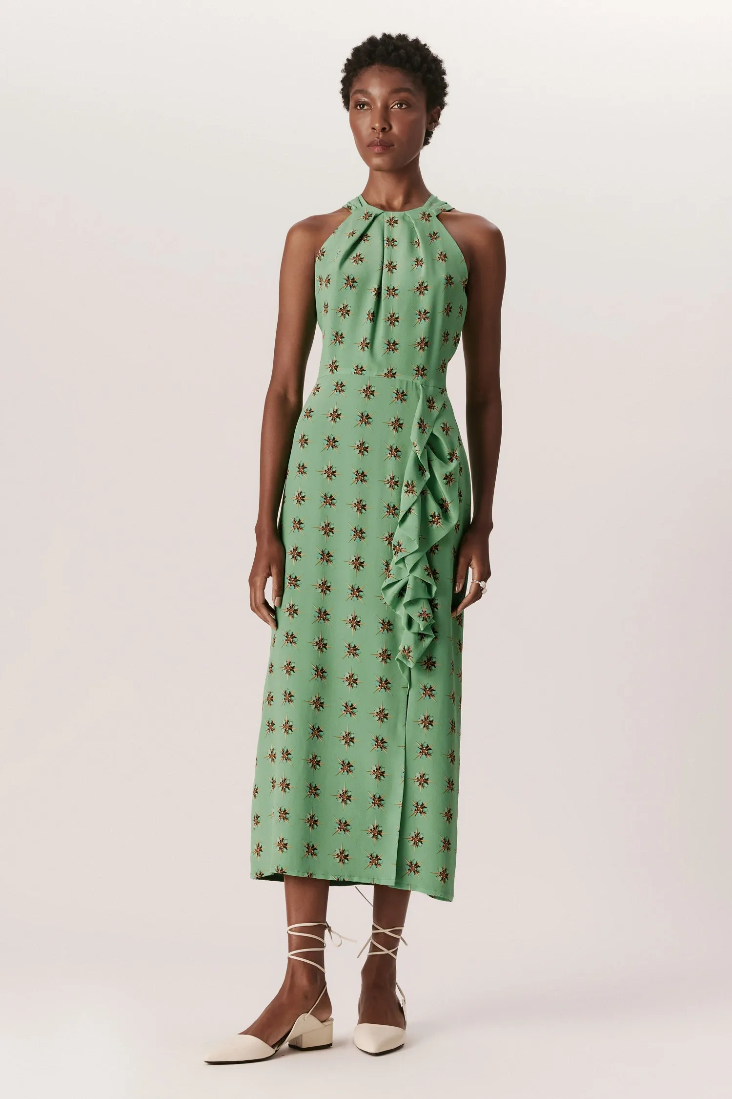 007415_VESTIDO_SEDA_DECOTE_ALTO_DETALHE_SAIA_TURMALINA_ANDREAMARQUES--3-