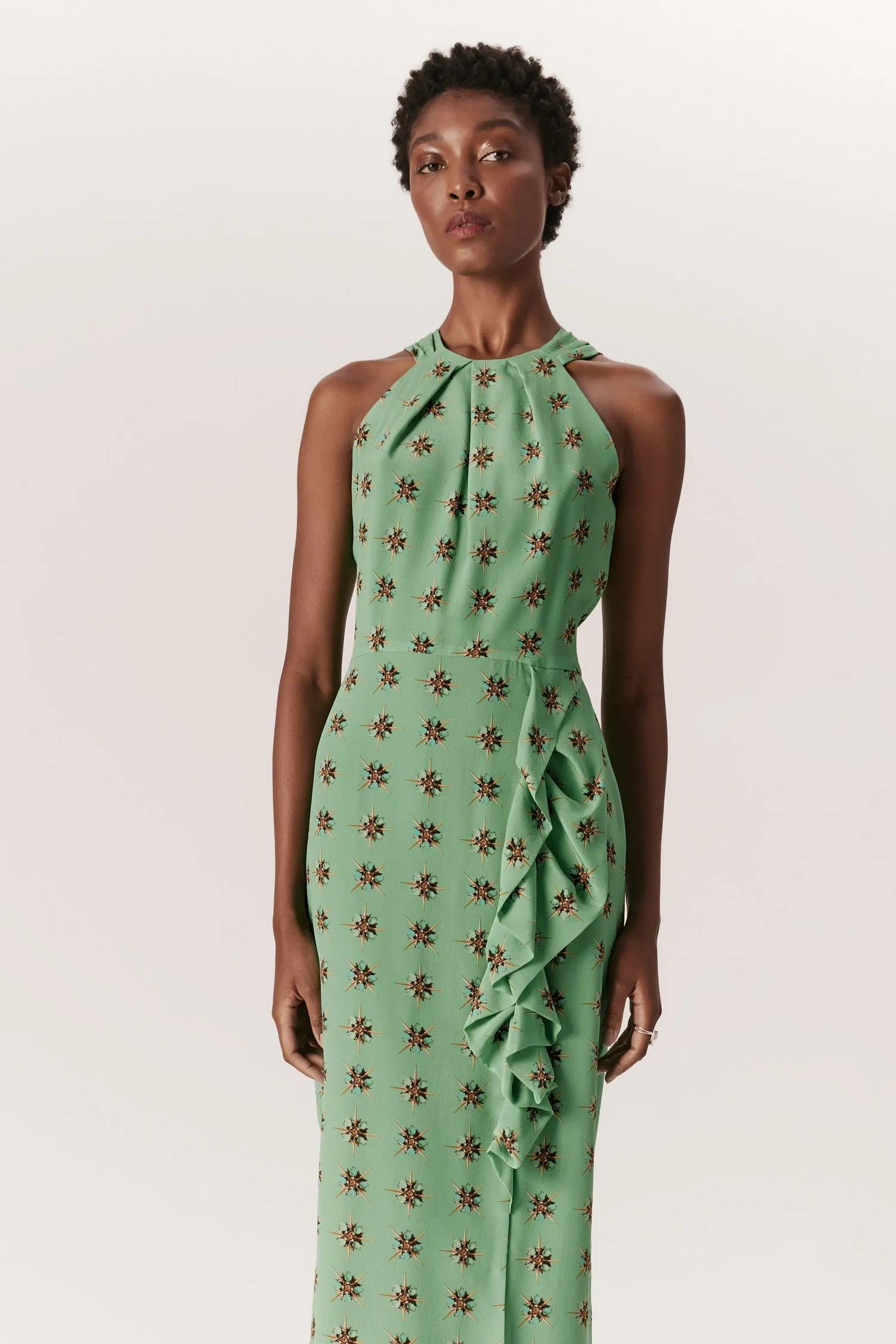 007415_VESTIDO_SEDA_DECOTE_ALTO_DETALHE_SAIA_TURMALINA_ANDREAMARQUES--4-