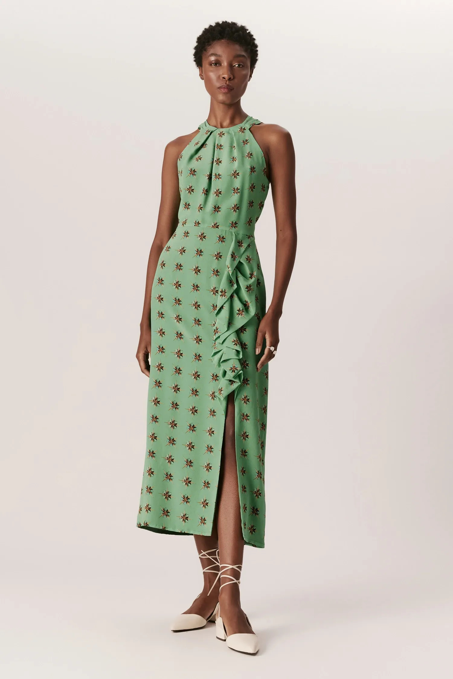 007415_VESTIDO_SEDA_DECOTE_ALTO_DETALHE_SAIA_TURMALINA_ANDREAMARQUES--2-