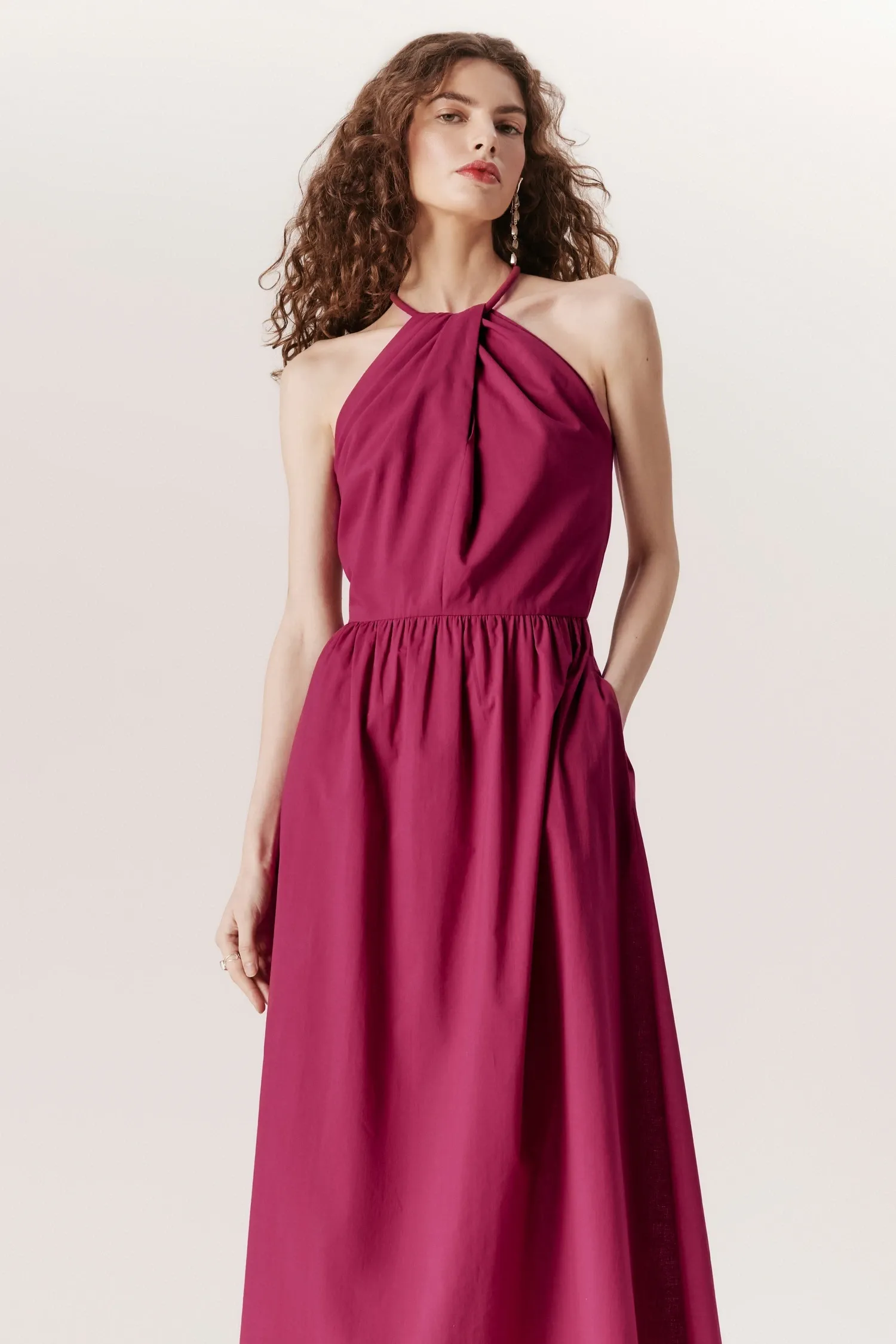 007437_VESTIDO_DECOTE_ALTO_TRANSPASSADO_FUCSIA_ANDREAMARQUES--4-