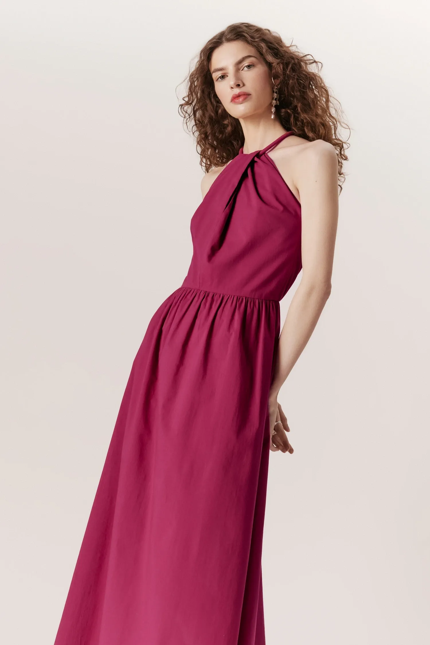 007437_VESTIDO_DECOTE_ALTO_TRANSPASSADO_FUCSIA_ANDREAMARQUES--3-