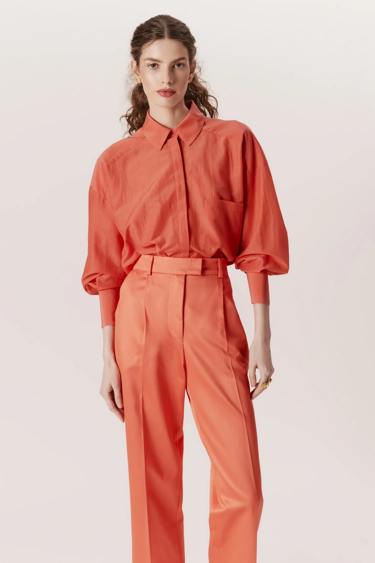 007471_CAMISA_BOX_BOLSO_DESLOCADO_CORAL_ANDREAMARQUES--5-