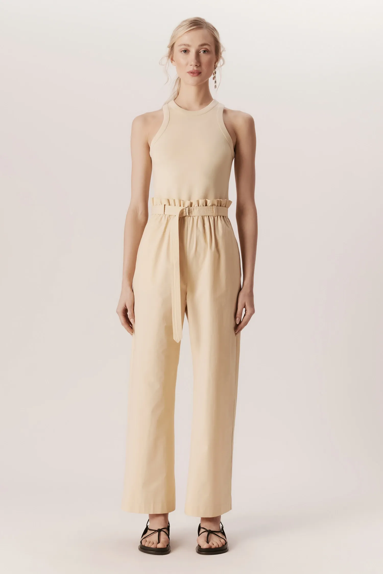 007270_MC37025-MACACAO_MALHA_CLOCHARD_DECOTE_NADADOR_CHINO_ANDREAMARQUES--1-