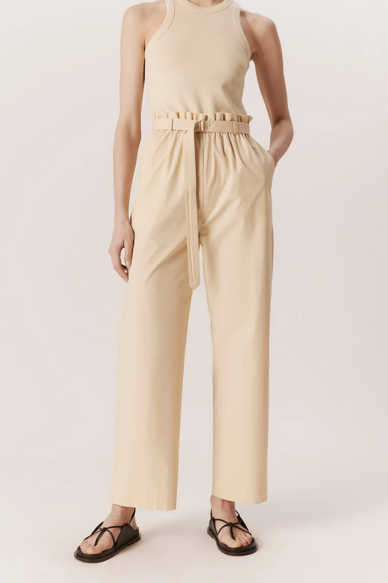 007270_MC37025-MACACAO_MALHA_CLOCHARD_DECOTE_NADADOR_CHINO_ANDREAMARQUES--3-