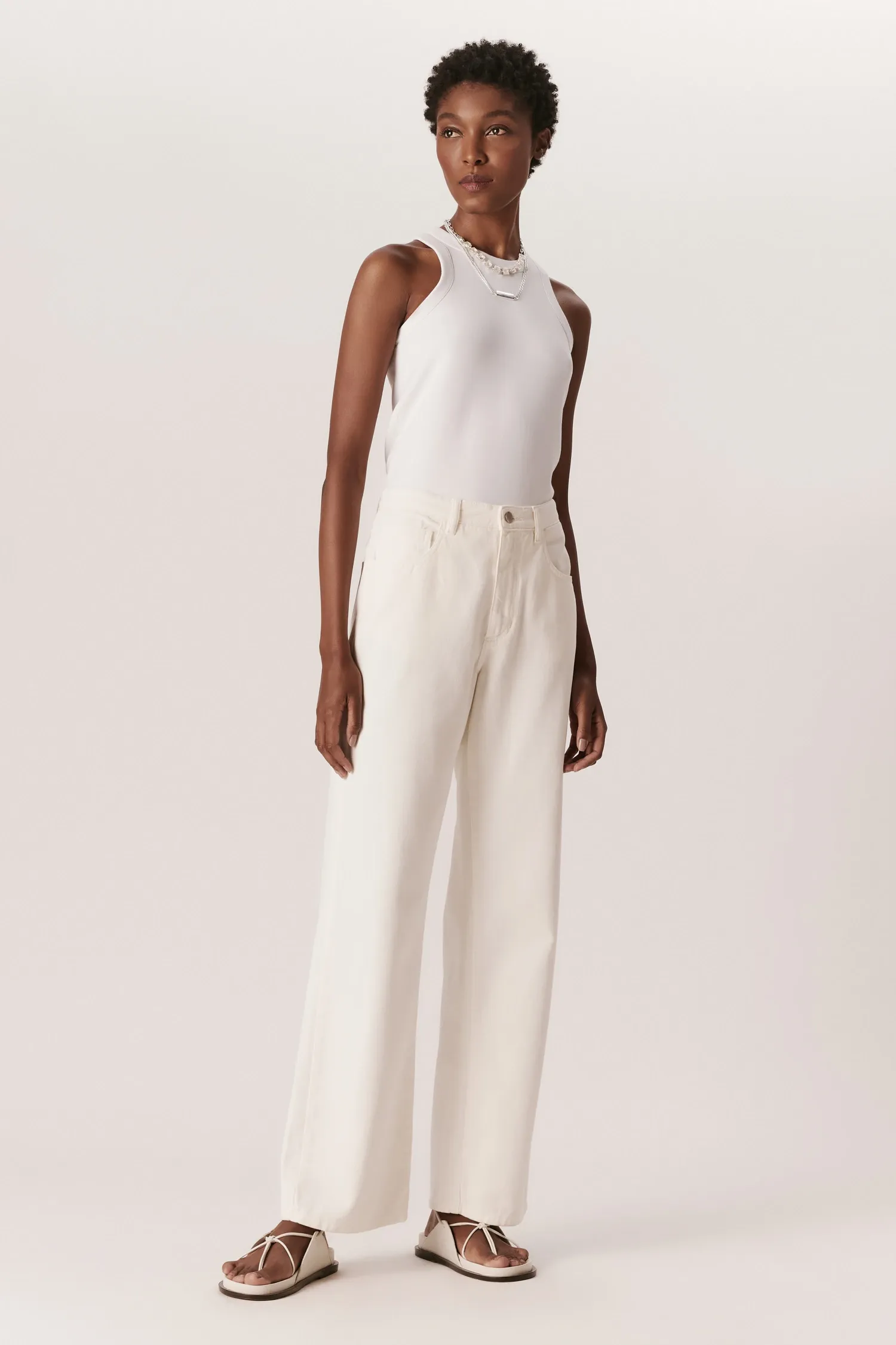 007279_CALCA_SARJA_SLIM_LONGA_OFFWHITE_ANDREAMARQUES--2-