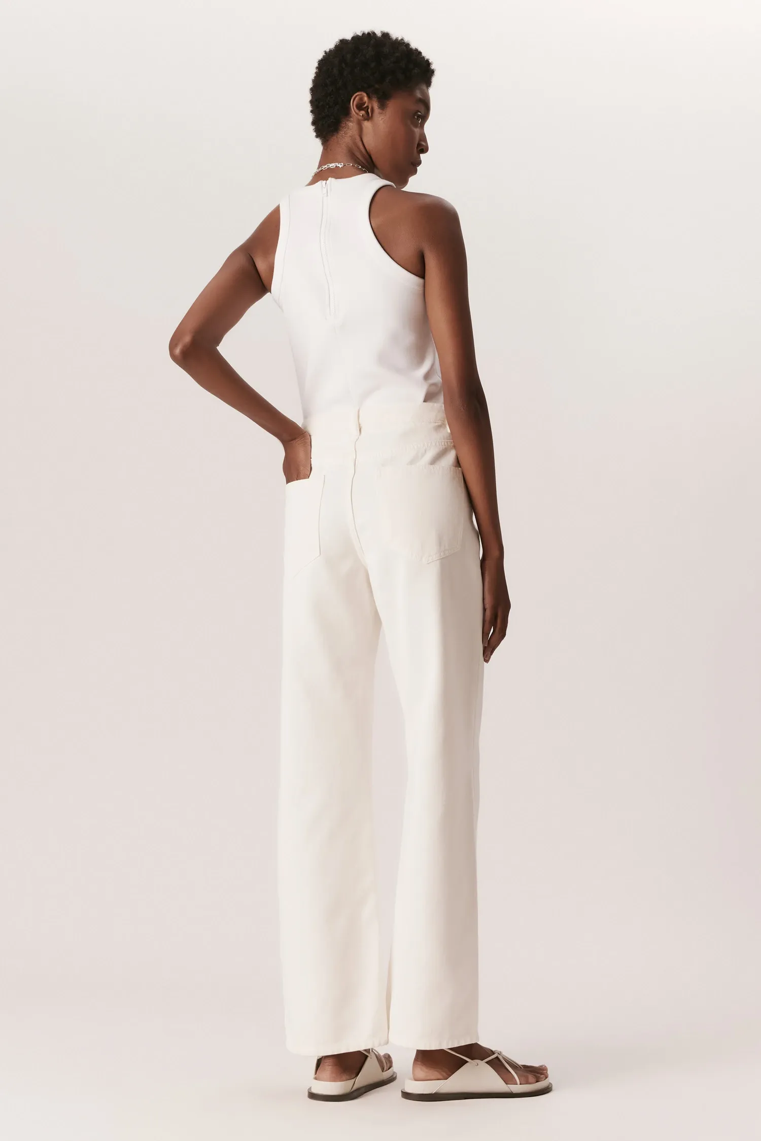 007279_CALCA_SARJA_SLIM_LONGA_OFFWHITE_ANDREAMARQUES--5-