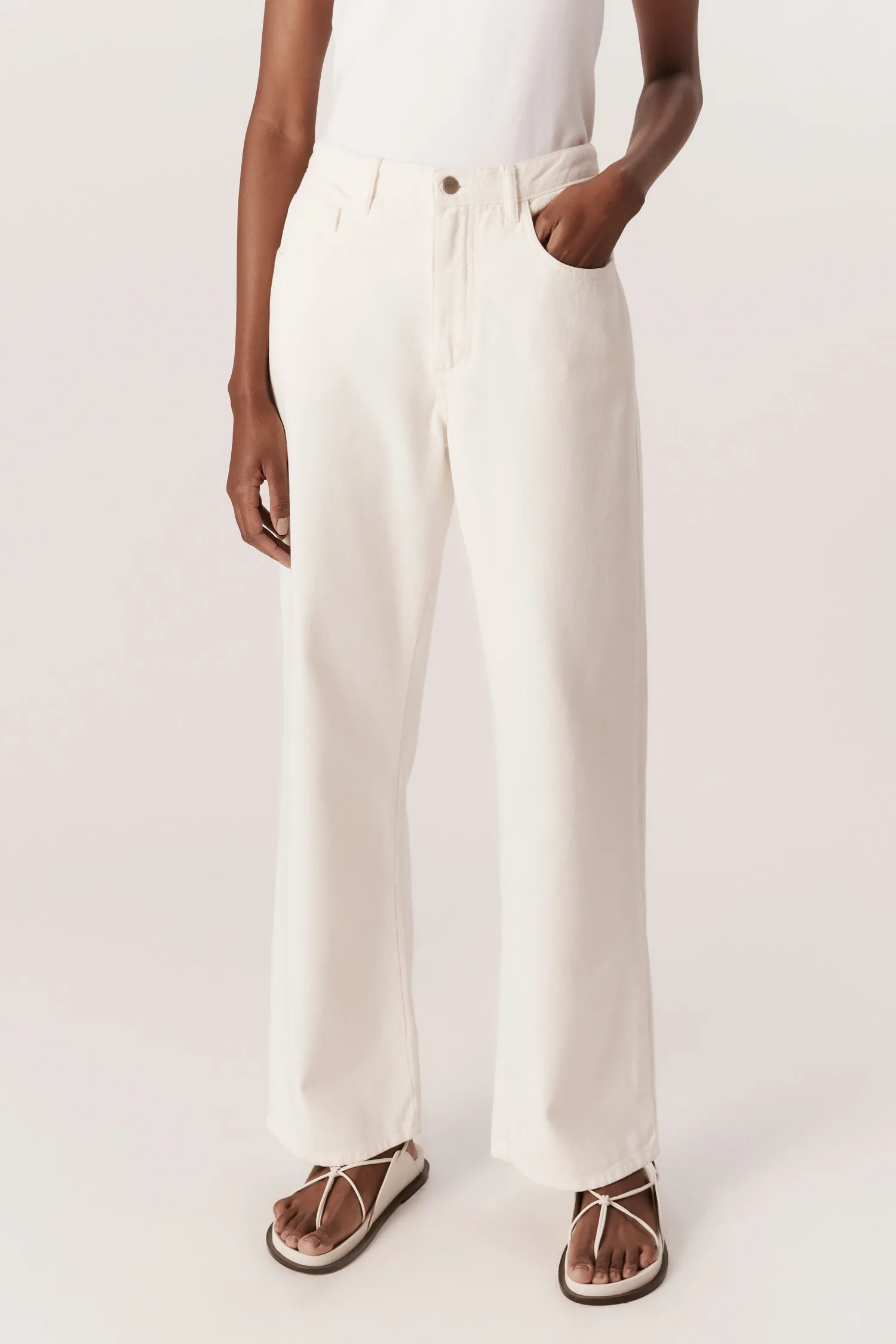 007279_CALCA_SARJA_SLIM_LONGA_OFFWHITE_ANDREAMARQUES--3-