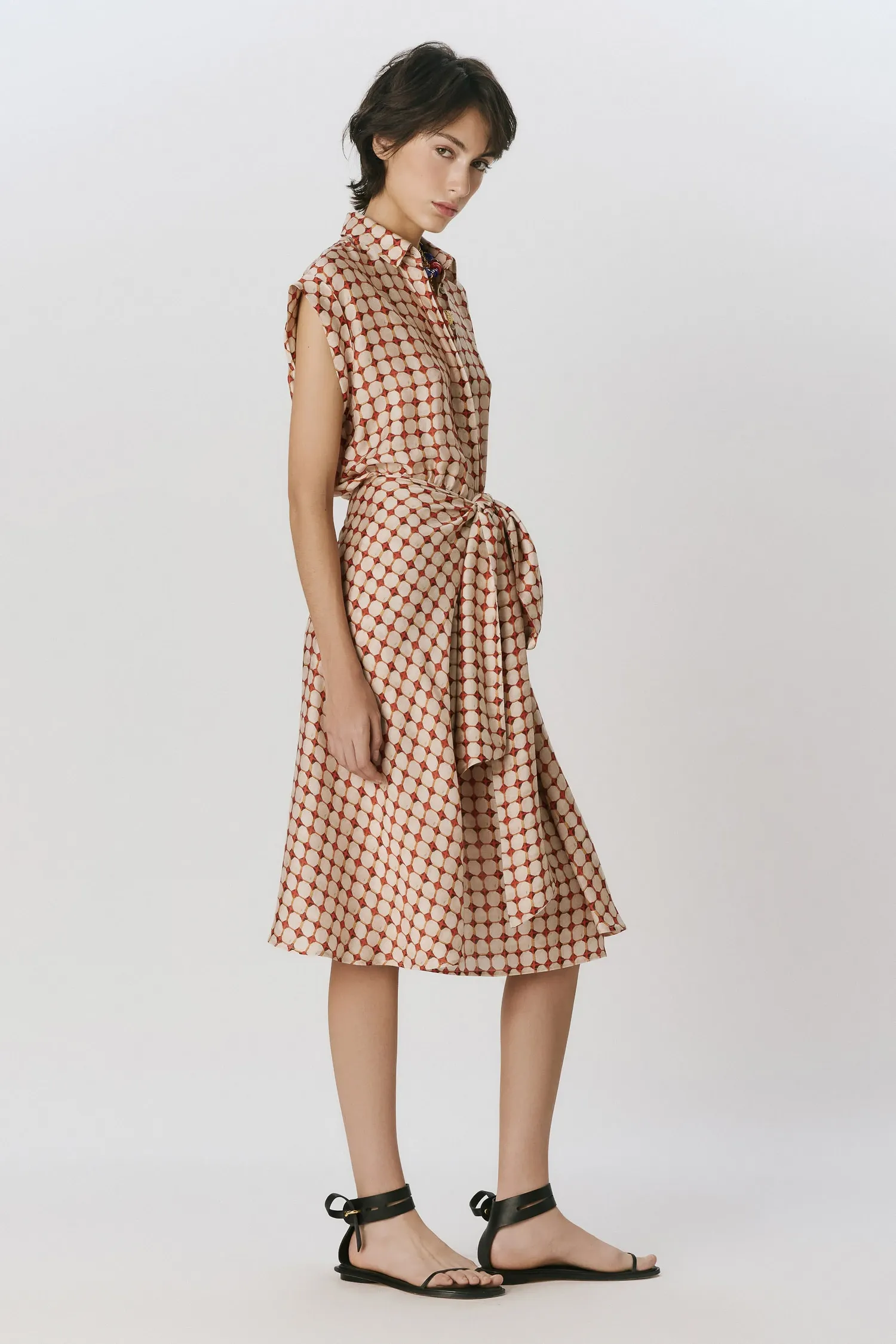 3-VC39145_VESTIDO_CHEMISE_PAREO_CURTO_AZULEJO_ANDREAMARQUES--1-