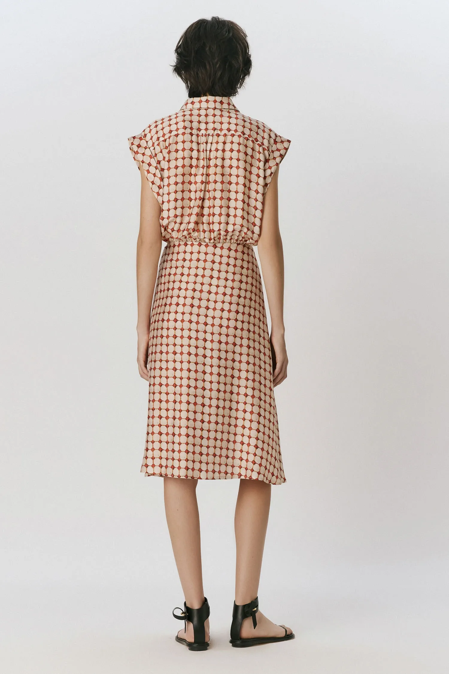 5-VC39145_VESTIDO_CHEMISE_PAREO_CURTO_AZULEJO_ANDREAMARQUES--6-