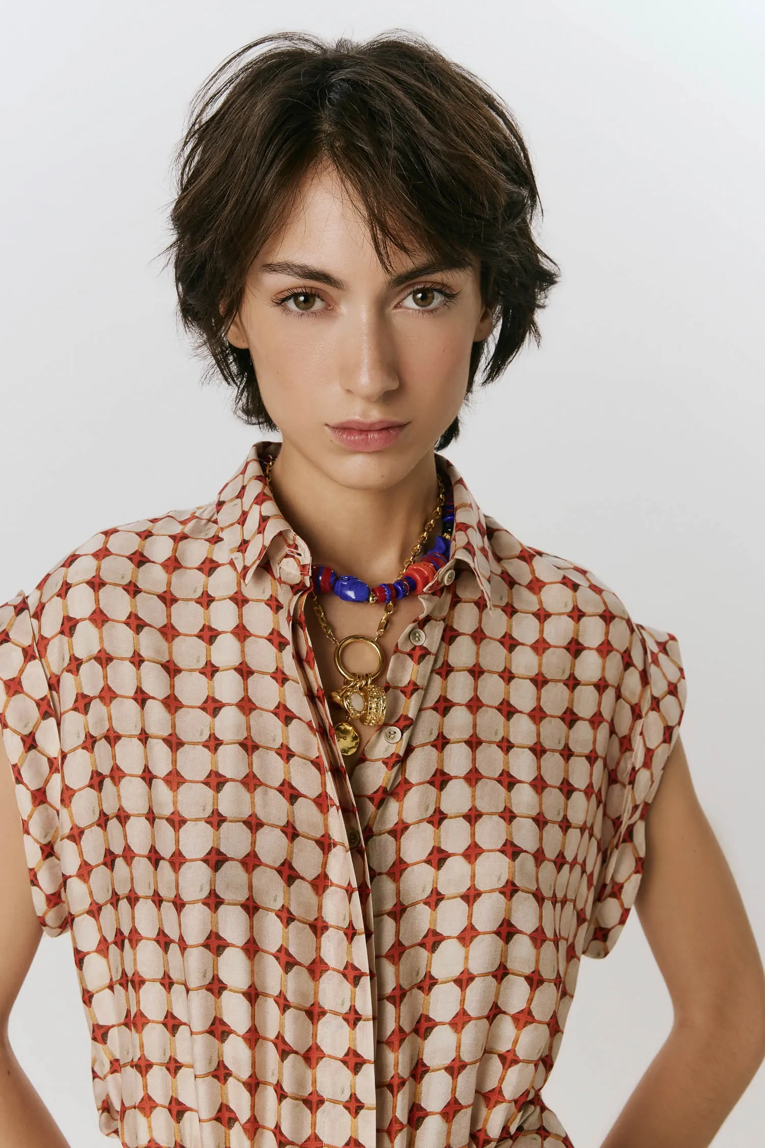 4-VC39145_VESTIDO_CHEMISE_PAREO_CURTO_AZULEJO_ANDREAMARQUES--5-