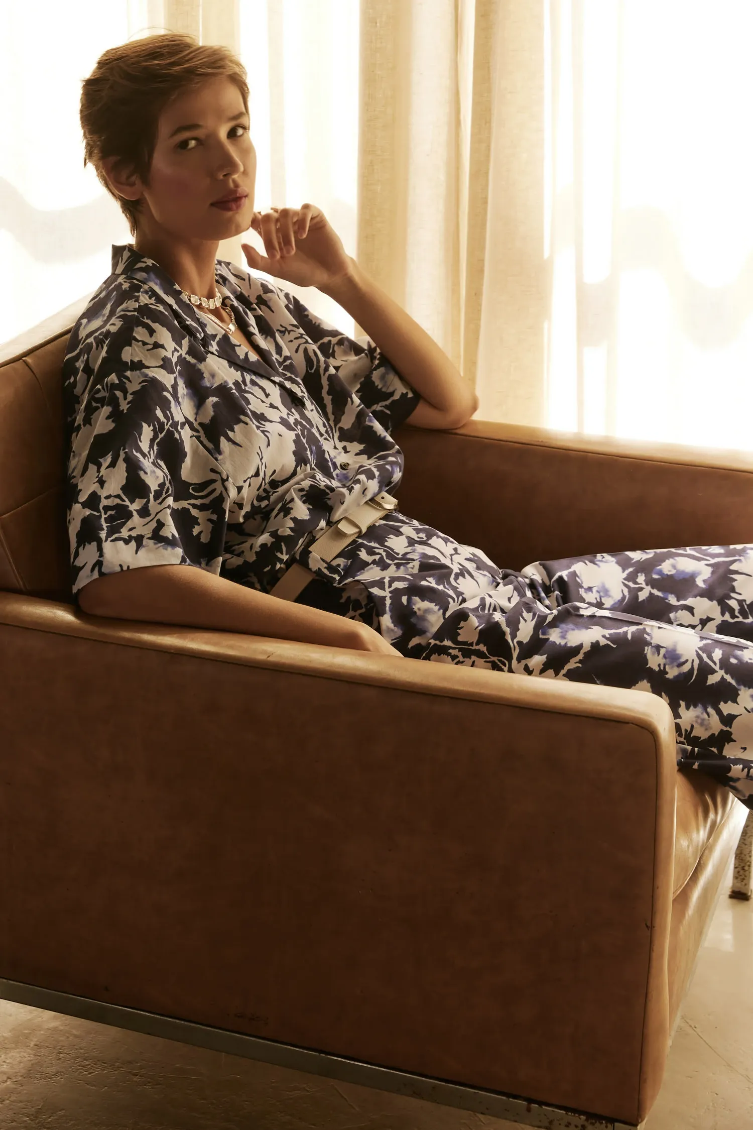 007382_CAMISA_BOX_GOLA_CUBANA_FLORAL_INDIGO_ANDREAMARQUES--15-