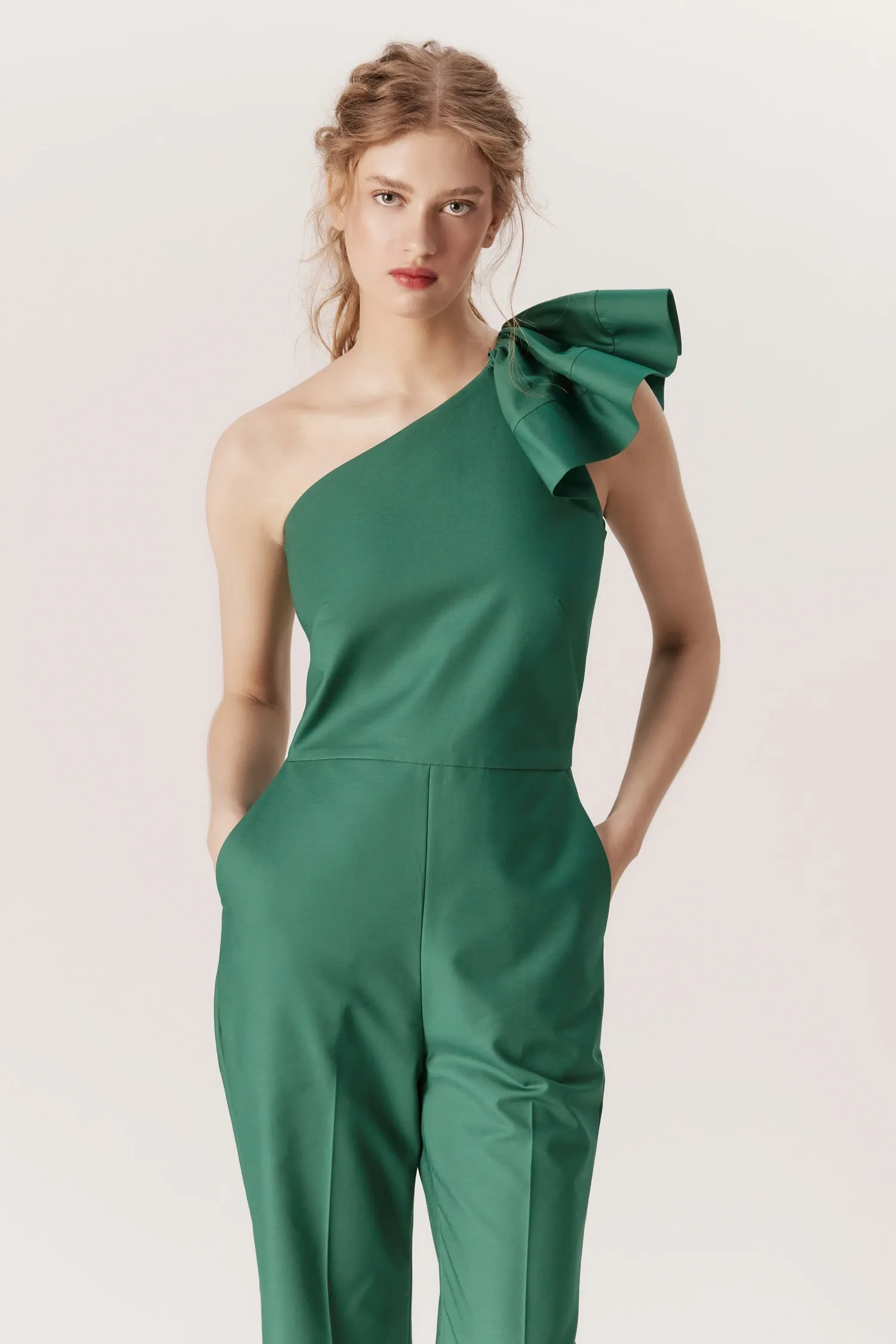 007394_MACACAO_OMBRO_UNICO-ONDAS_ESMERALADA_ANDREAMARQUES--3-