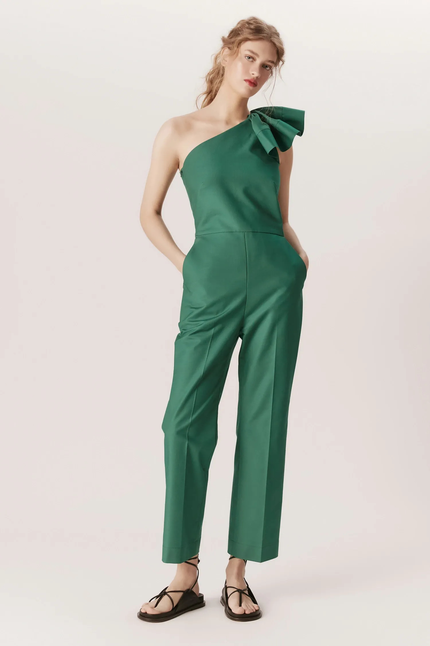 007394_MACACAO_OMBRO_UNICO-ONDAS_ESMERALADA_ANDREAMARQUES--2-