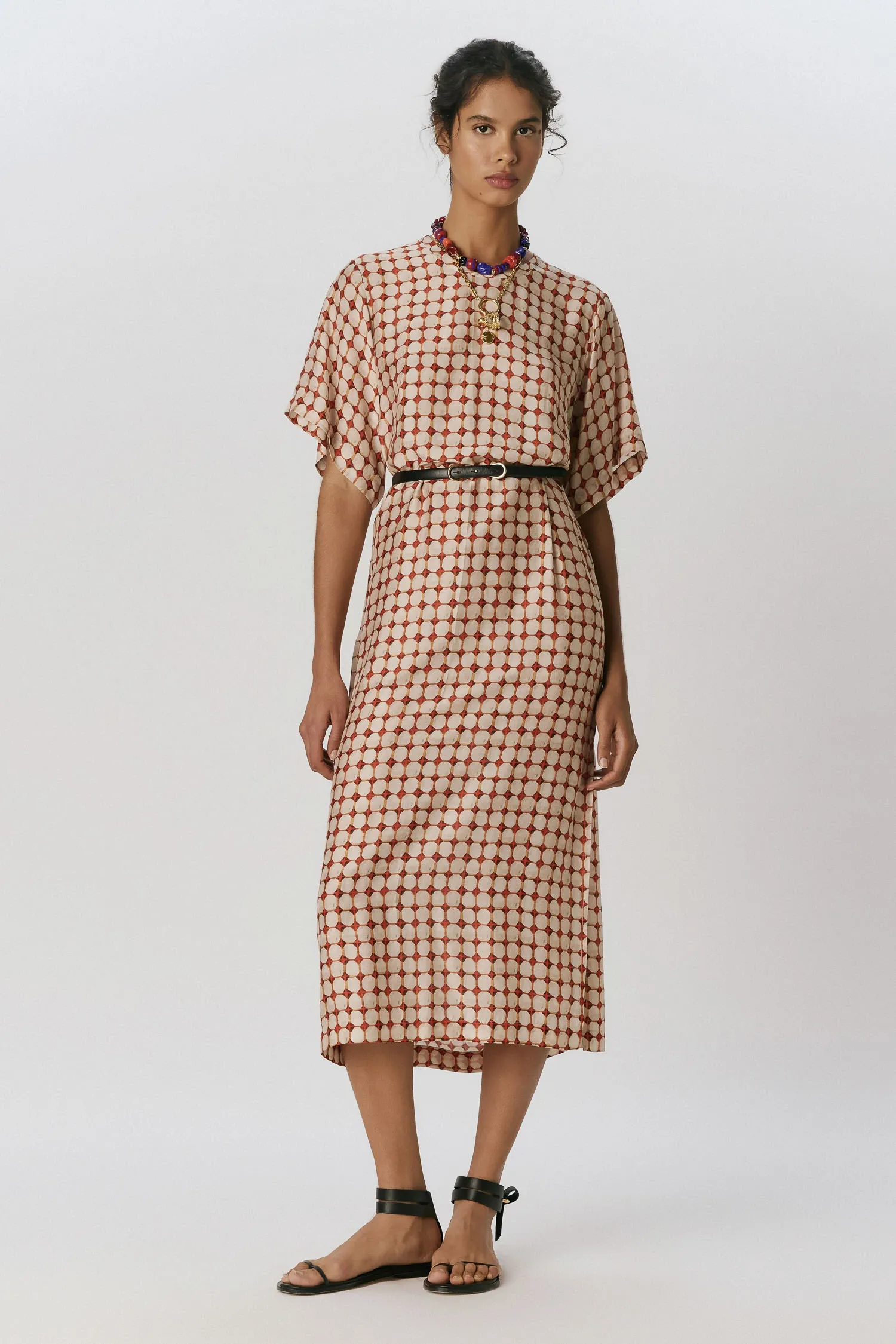 2-VC39146_VESTIDO_MIDI_TSHIRT_AZULEJO_ANDREAMARQUES--5-