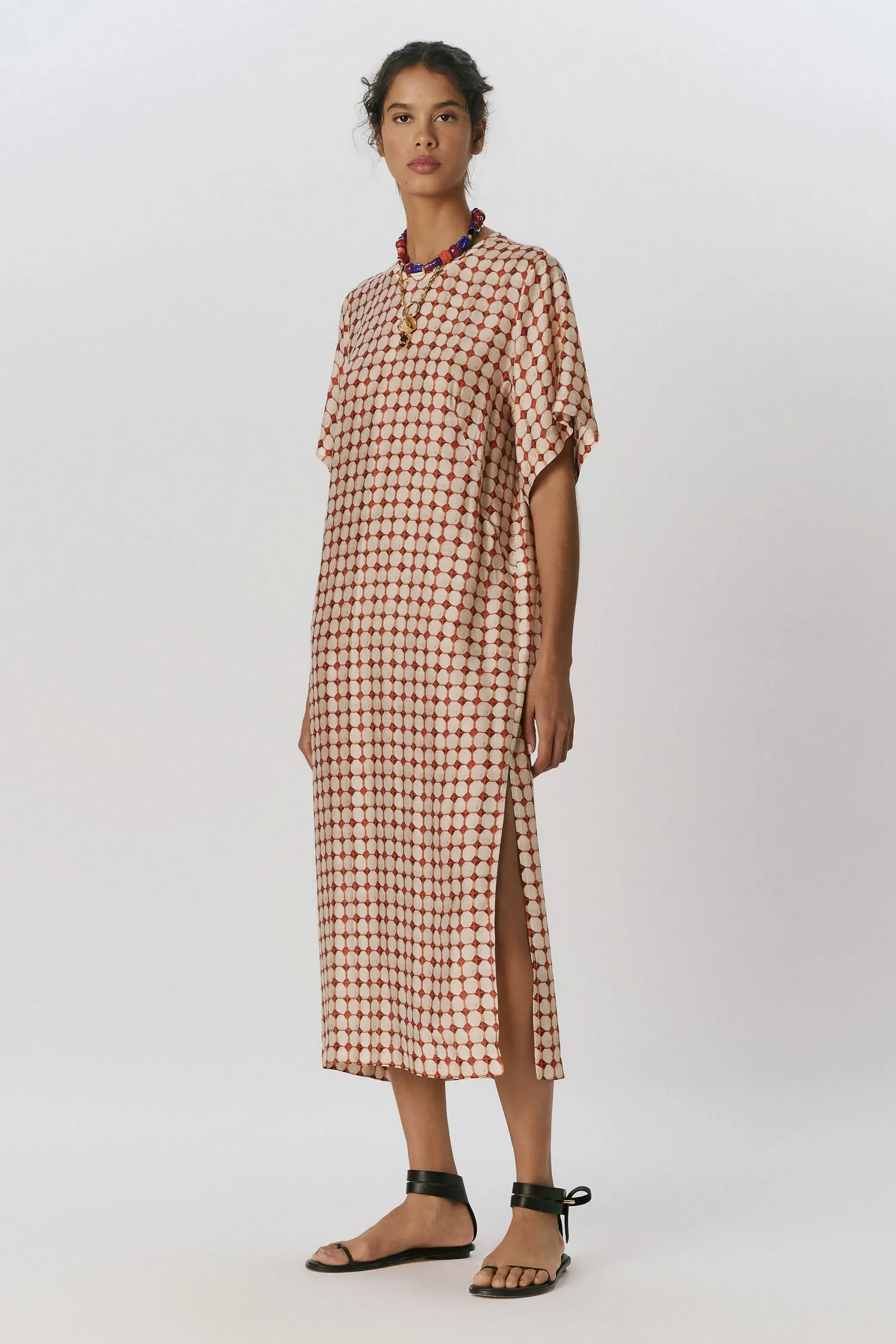 3-VC39146_VESTIDO_MIDI_TSHIRT_AZULEJO_ANDREAMARQUES--3-