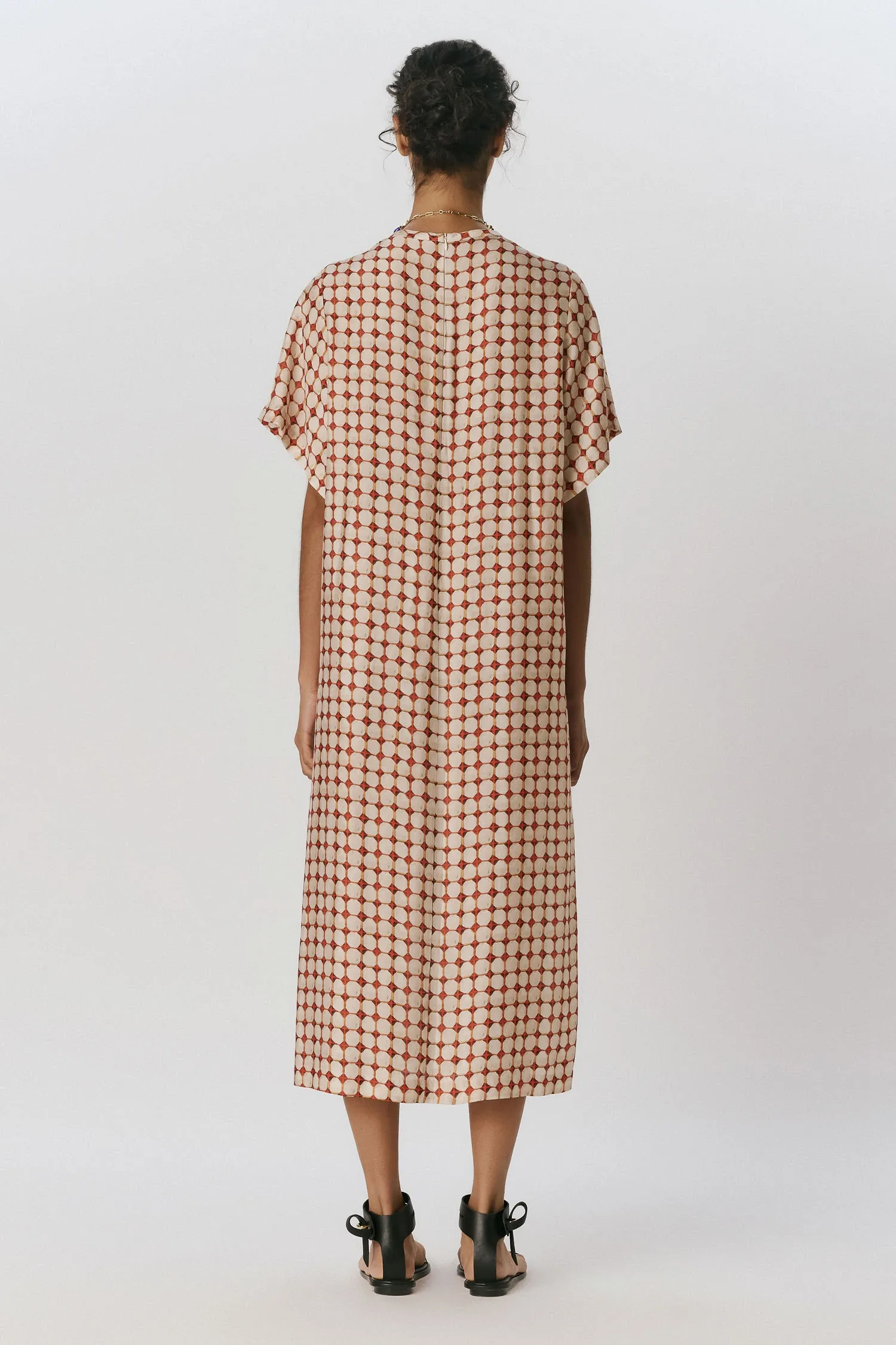 4-VC39146_VESTIDO_MIDI_TSHIRT_AZULEJO_ANDREAMARQUES--1-