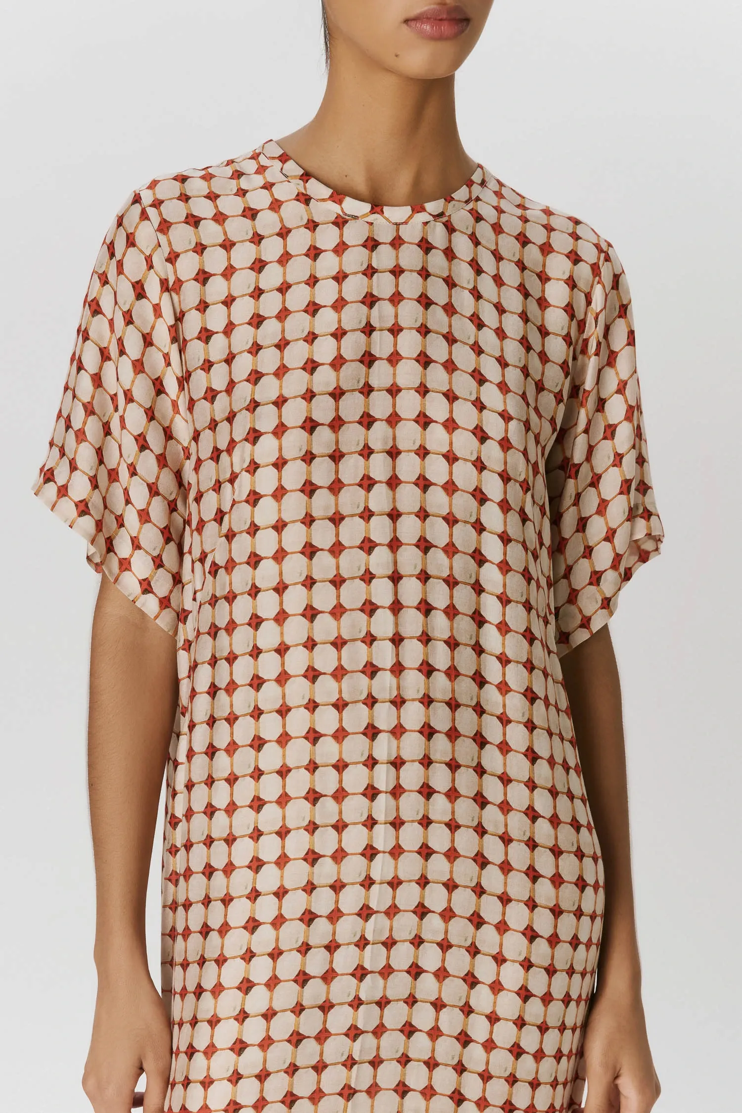 5-VC39146_VESTIDO_MIDI_TSHIRT_AZULEJO_ANDREAMARQUES