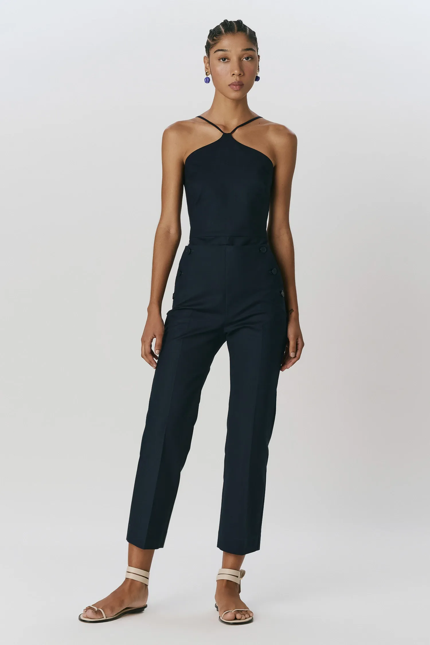 2-MC39153_MACACAO_DECOTE_TRIANGULO_MARINHO_ANDREAMARQUES--2-