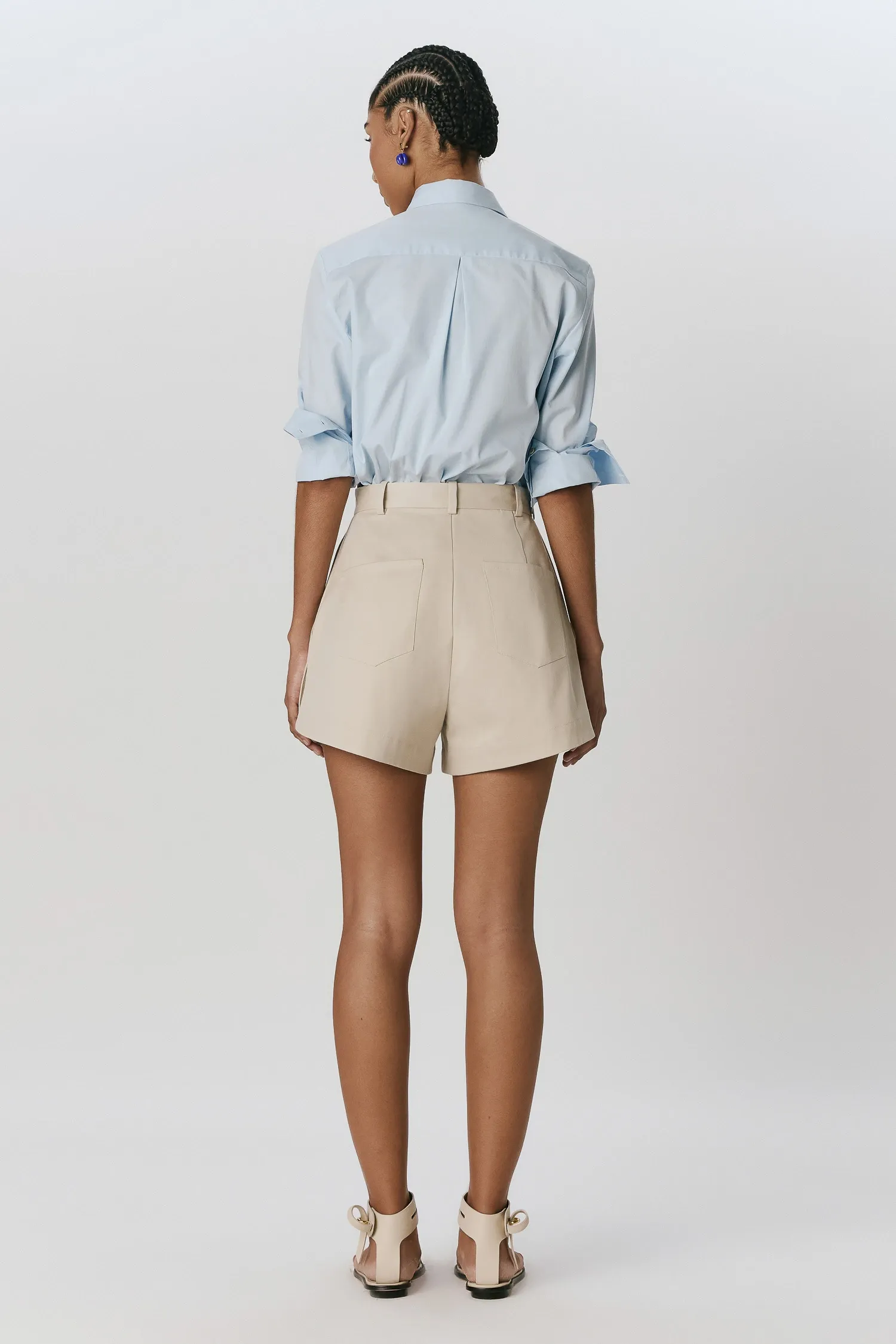 4-SH39150_SHORT_PREGAS_AREIA_ANDREAMARQUES--7-