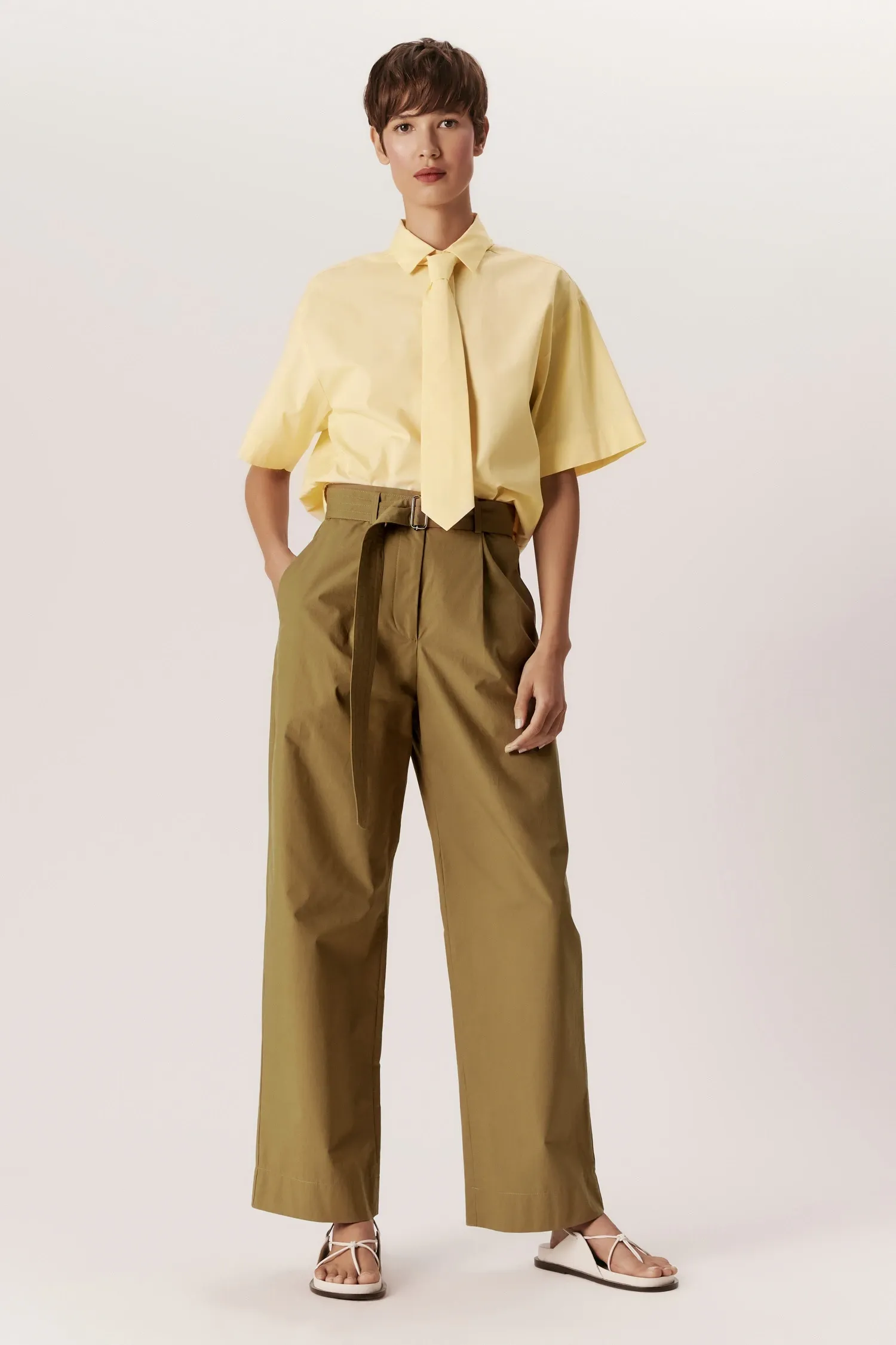 007319_CALCA_LONGA_RETA_CINTO_PESPONTADO_EUCALIPTO--14-