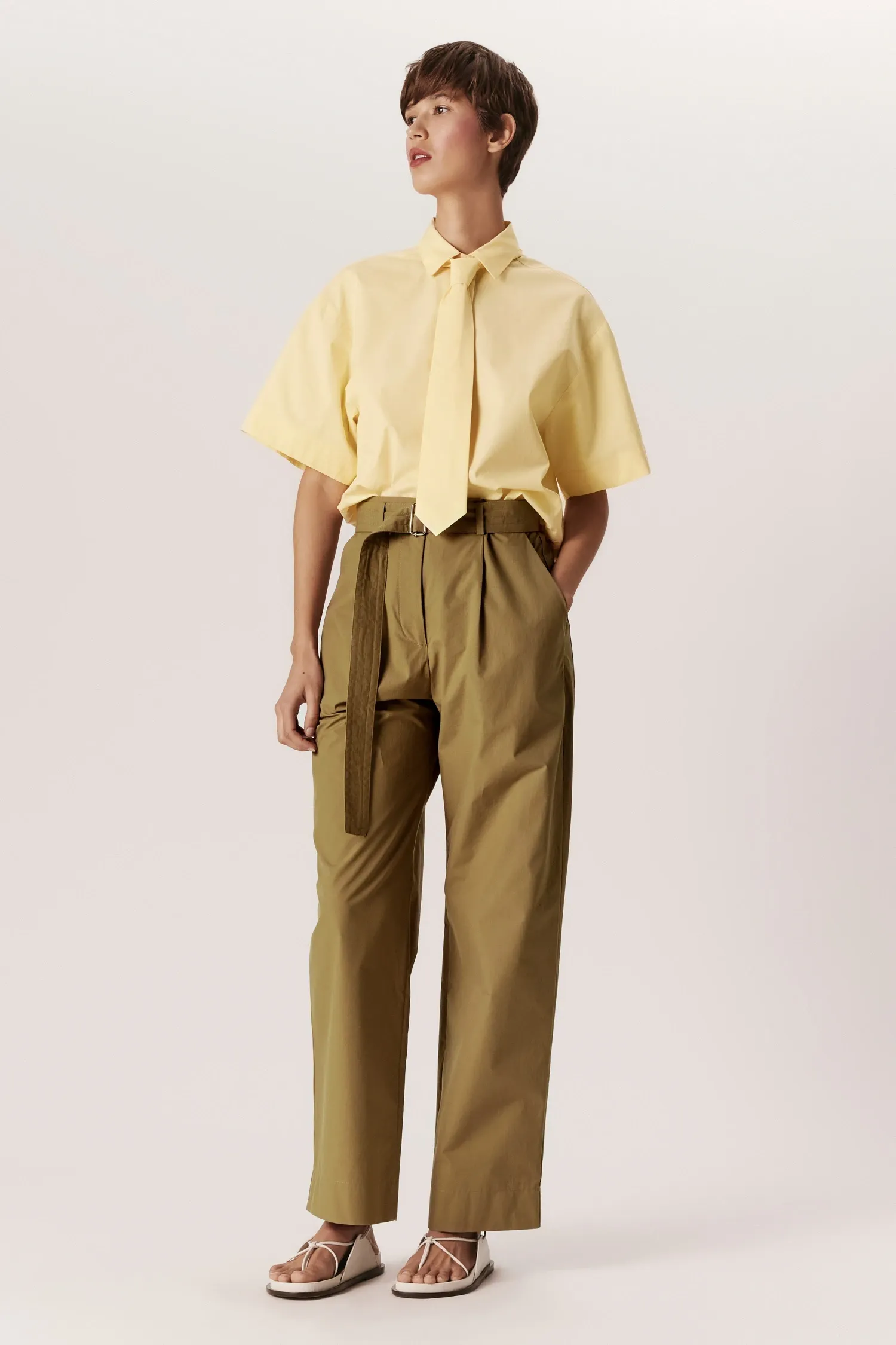 007319_CALCA_LONGA_RETA_CINTO_PESPONTADO_EUCALIPTO--12-