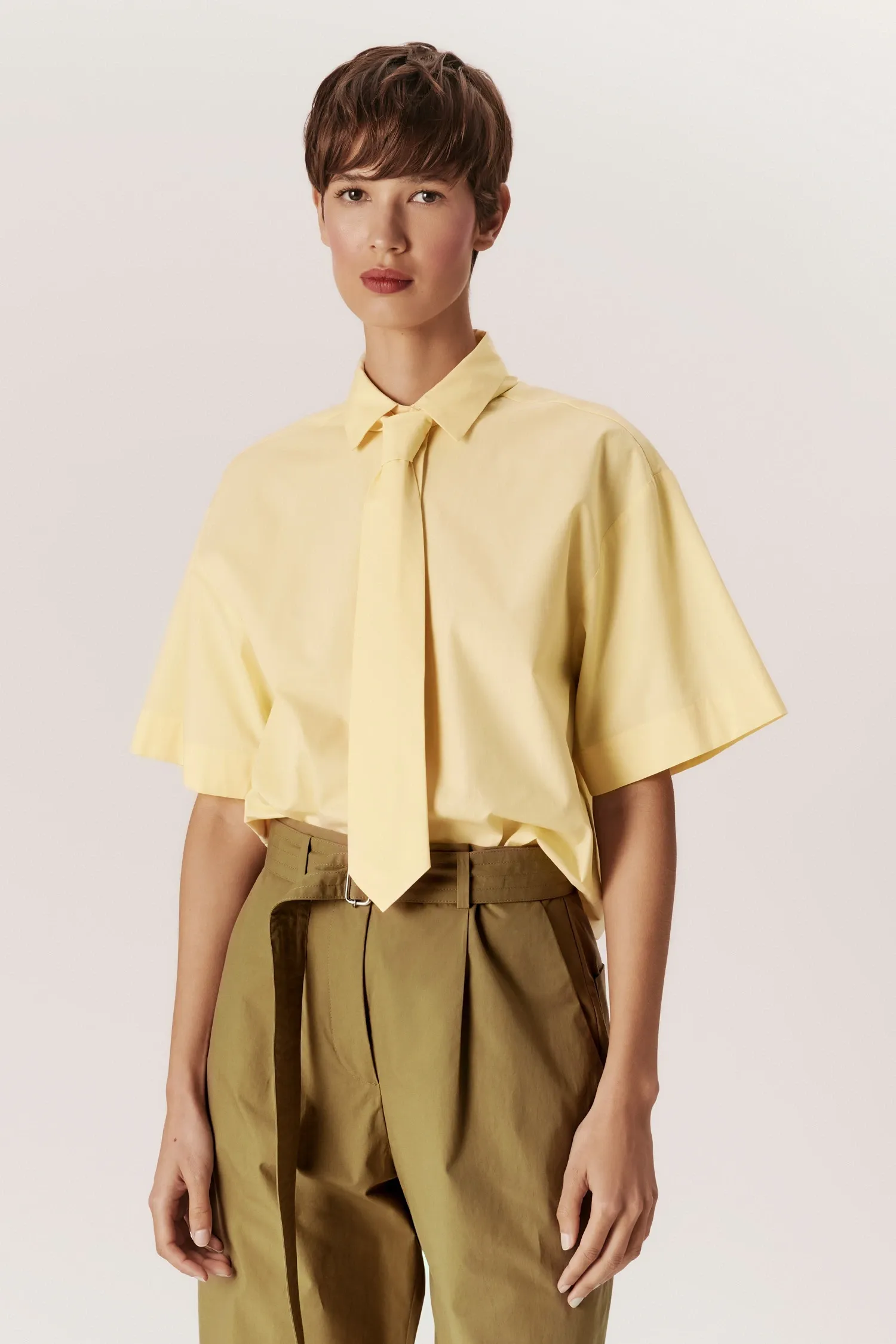 007319_CALCA_LONGA_RETA_CINTO_PESPONTADO_EUCALIPTO--15-