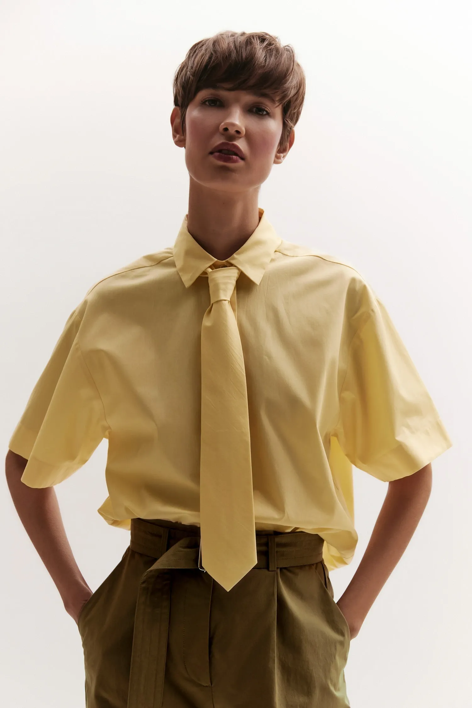 007319_CALCA_LONGA_RETA_CINTO_PESPONTADO_EUCALIPTO--19-