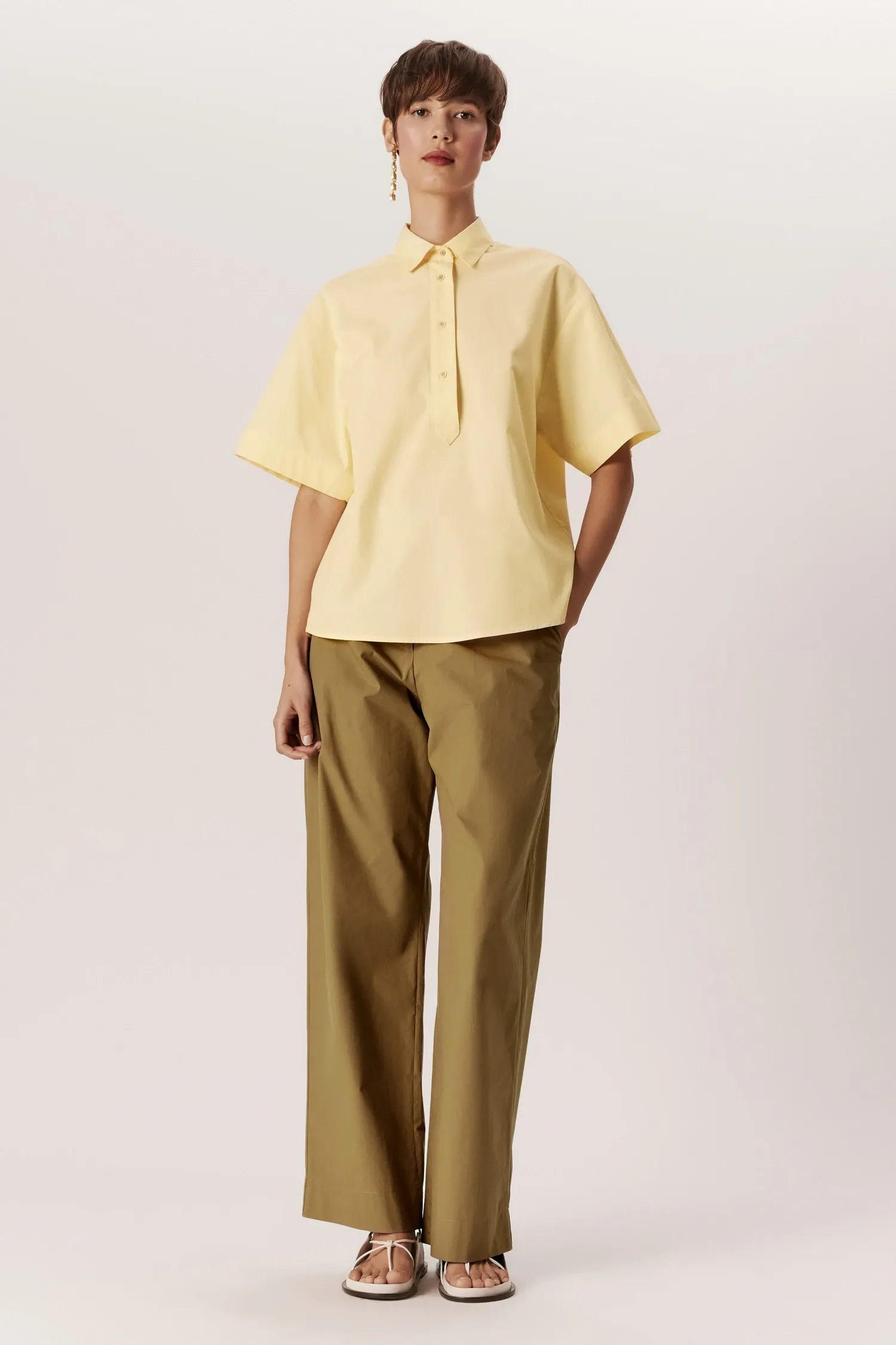 007626_-CAMISA_POLO_BOX_MANGA_CURTA-GRAVATA_LIMA_ANDREAMARQUES---2-