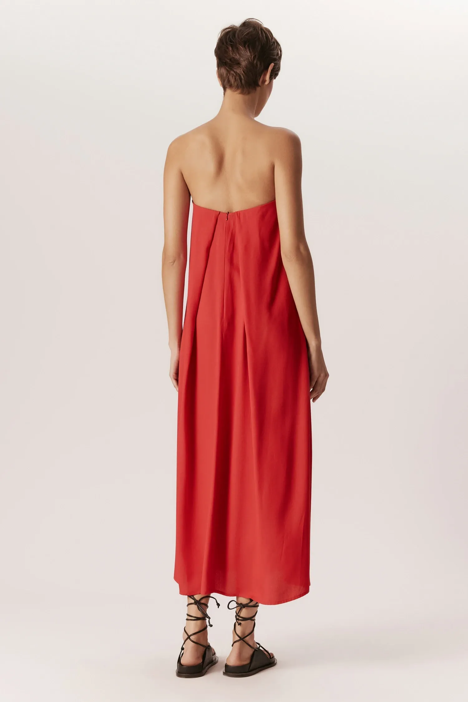 007354_VESTIDO-SEM_ALCA_MIDI_SOLTO_VERMELHO_-ANDREAMARQUES--8-