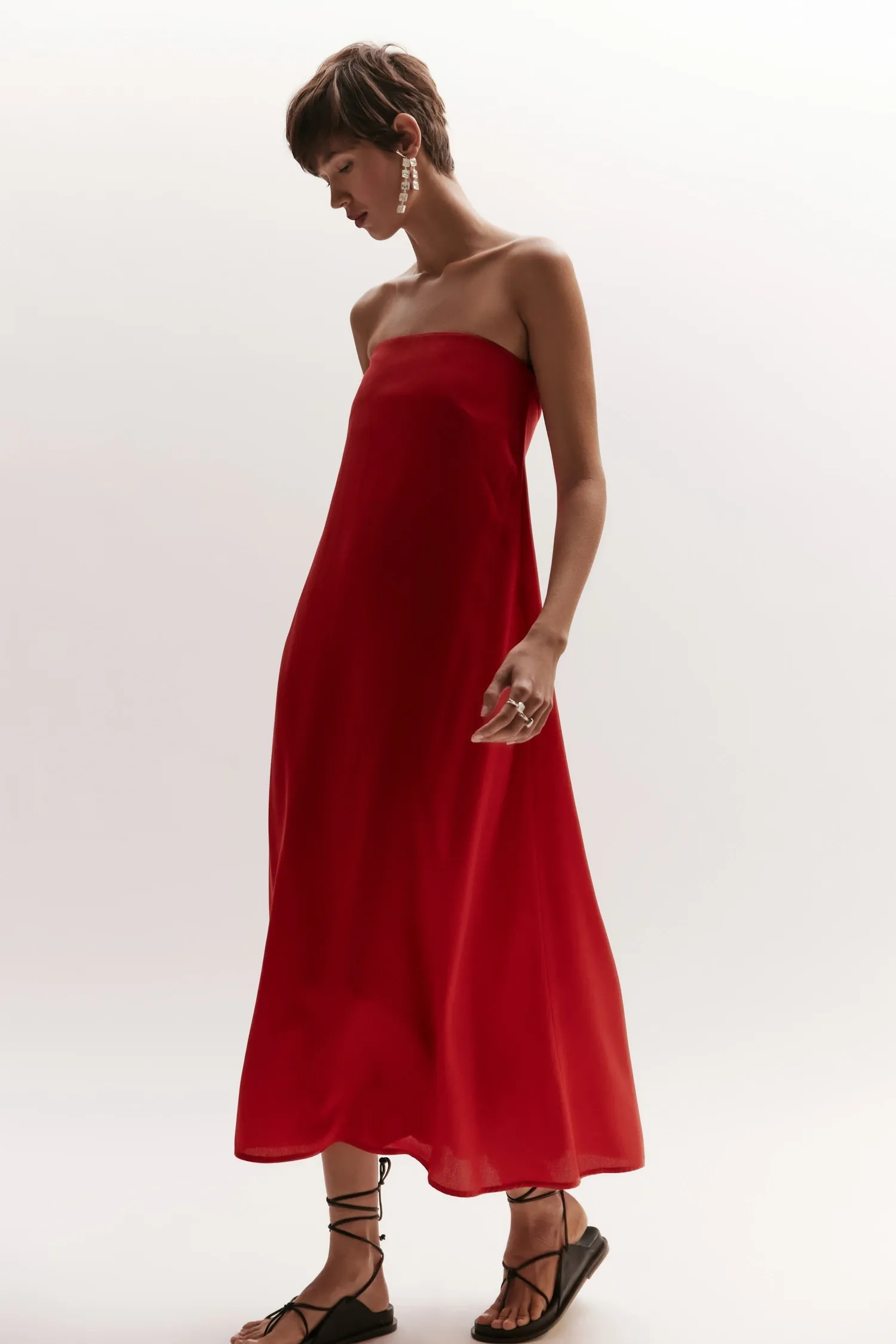 007354_VESTIDO-SEM_ALCA_MIDI_SOLTO_VERMELHO_-ANDREAMARQUES--5-