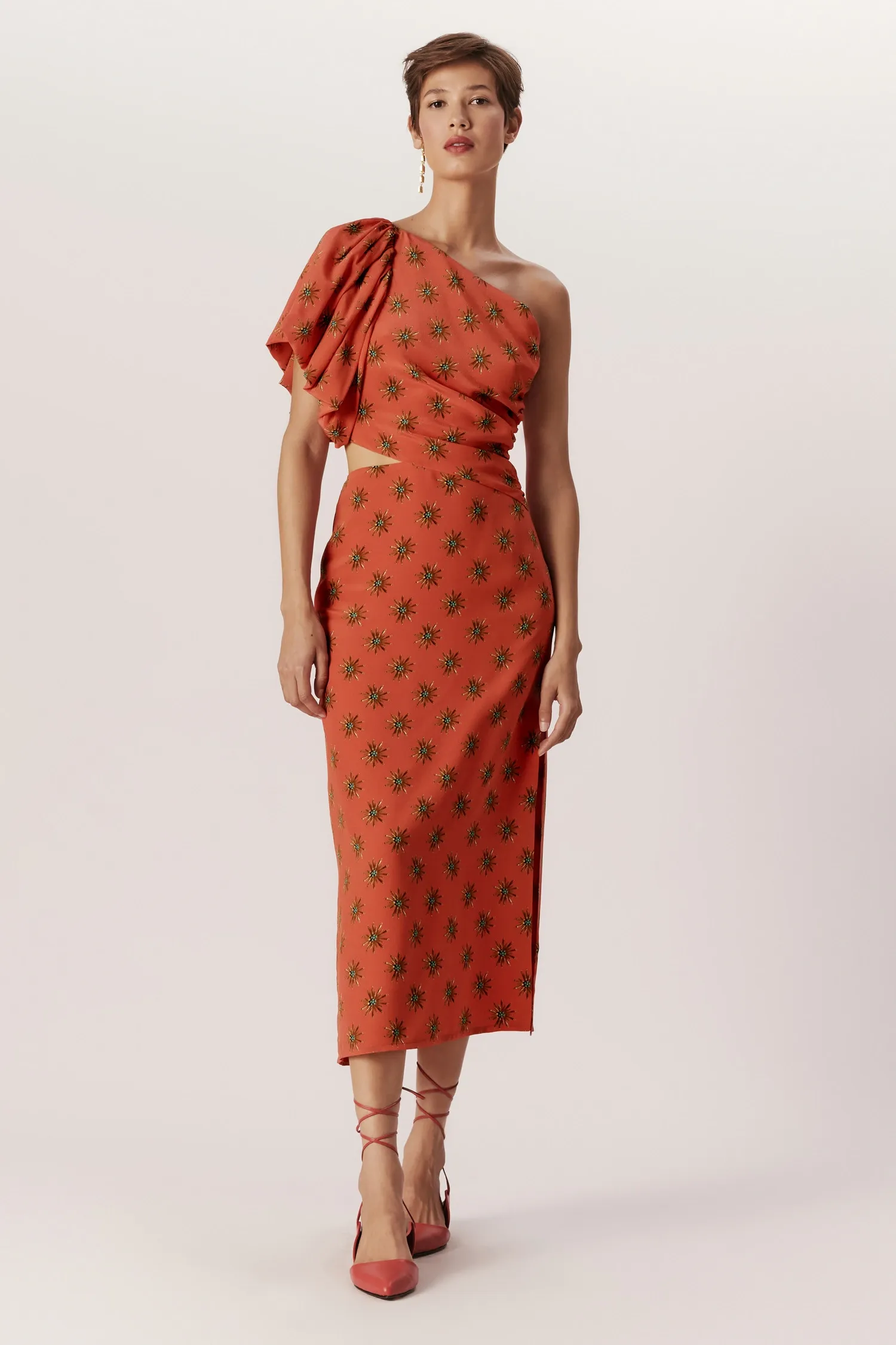 007373_VESTIDO_SEDA_OMBRO-UNICO_ROSETA_CORAL_ANDREAAMARQUES--5-