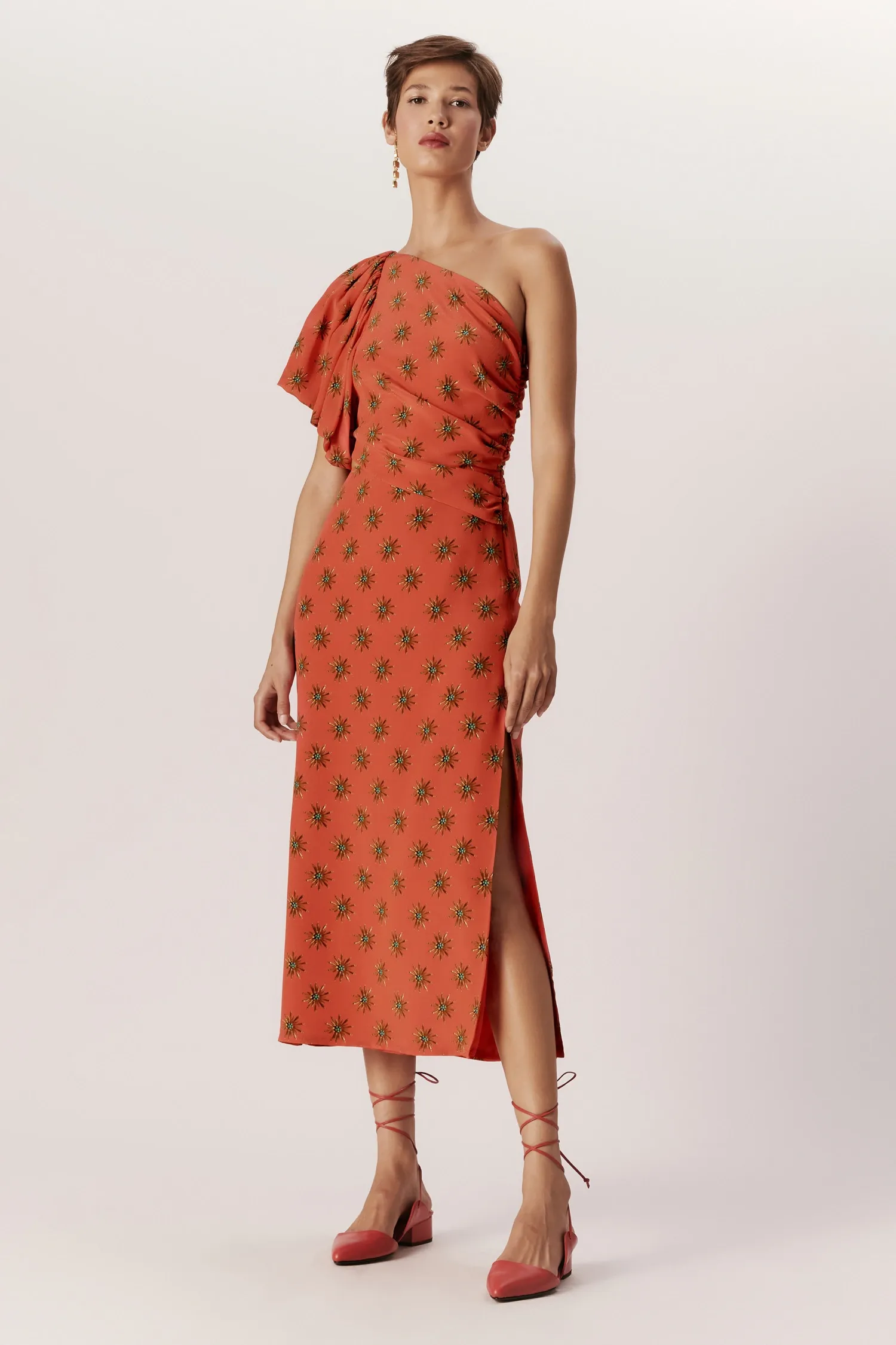 007373_VESTIDO_SEDA_OMBRO-UNICO_ROSETA_CORAL_ANDREAAMARQUES--4-