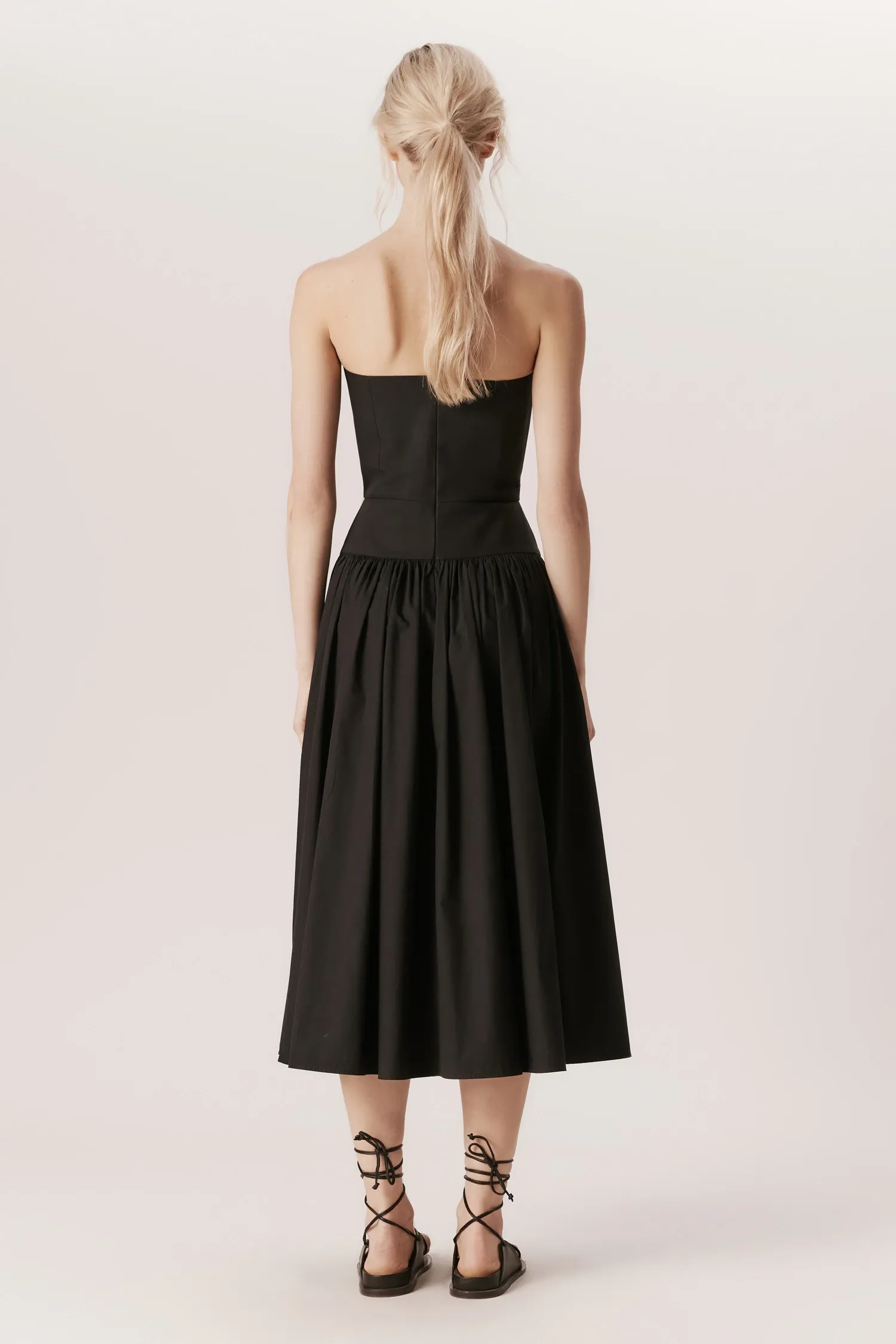 007267_VESTIDO_CORSELET_SAIA_FRANZIDA_PRETO_ANDREAMARQUES--5-