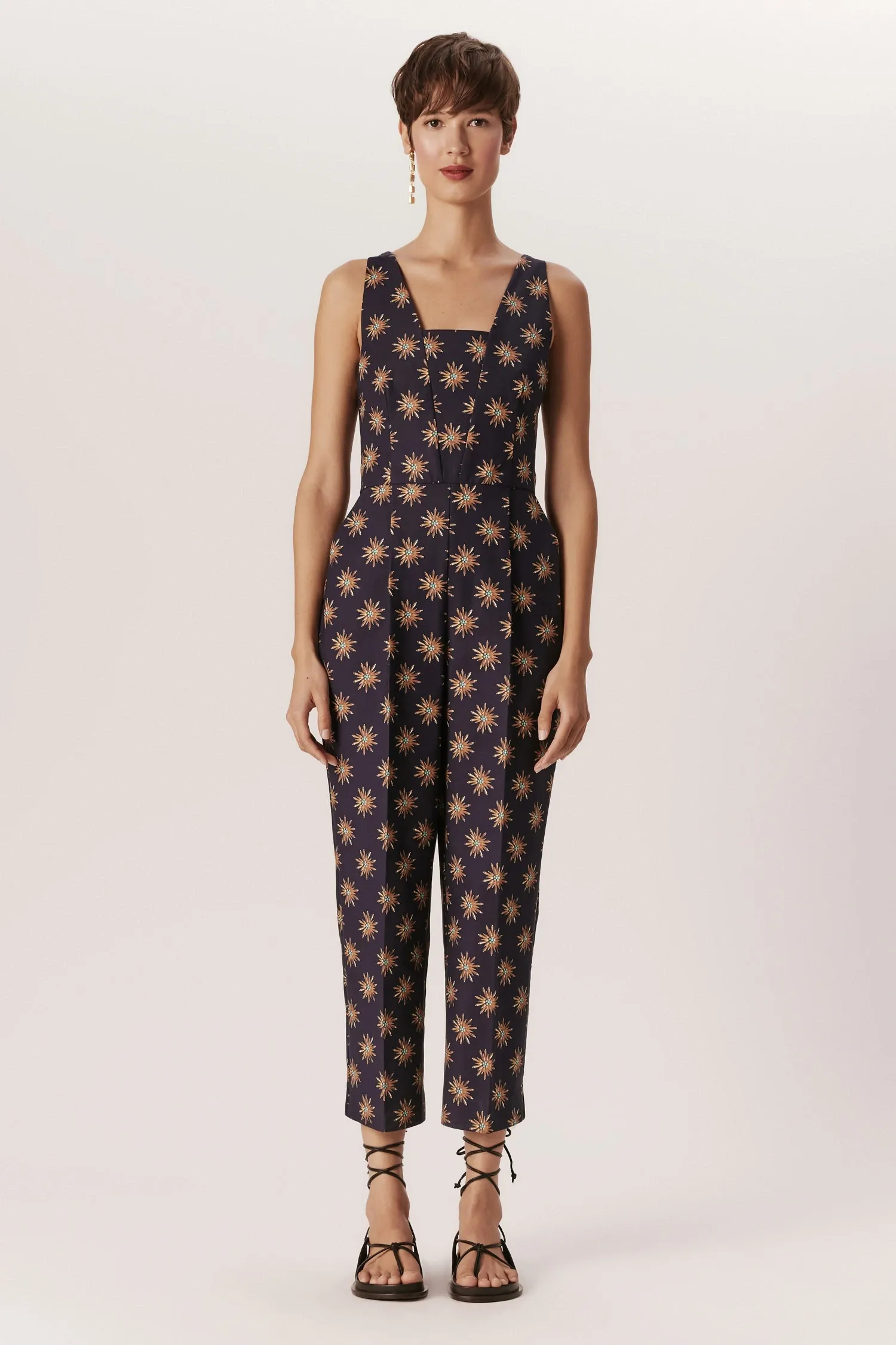 007294_MACACAO_DECOTE_GEOMETRICO_ROSETA_MARINHO_ANDREAMARQUES--1-