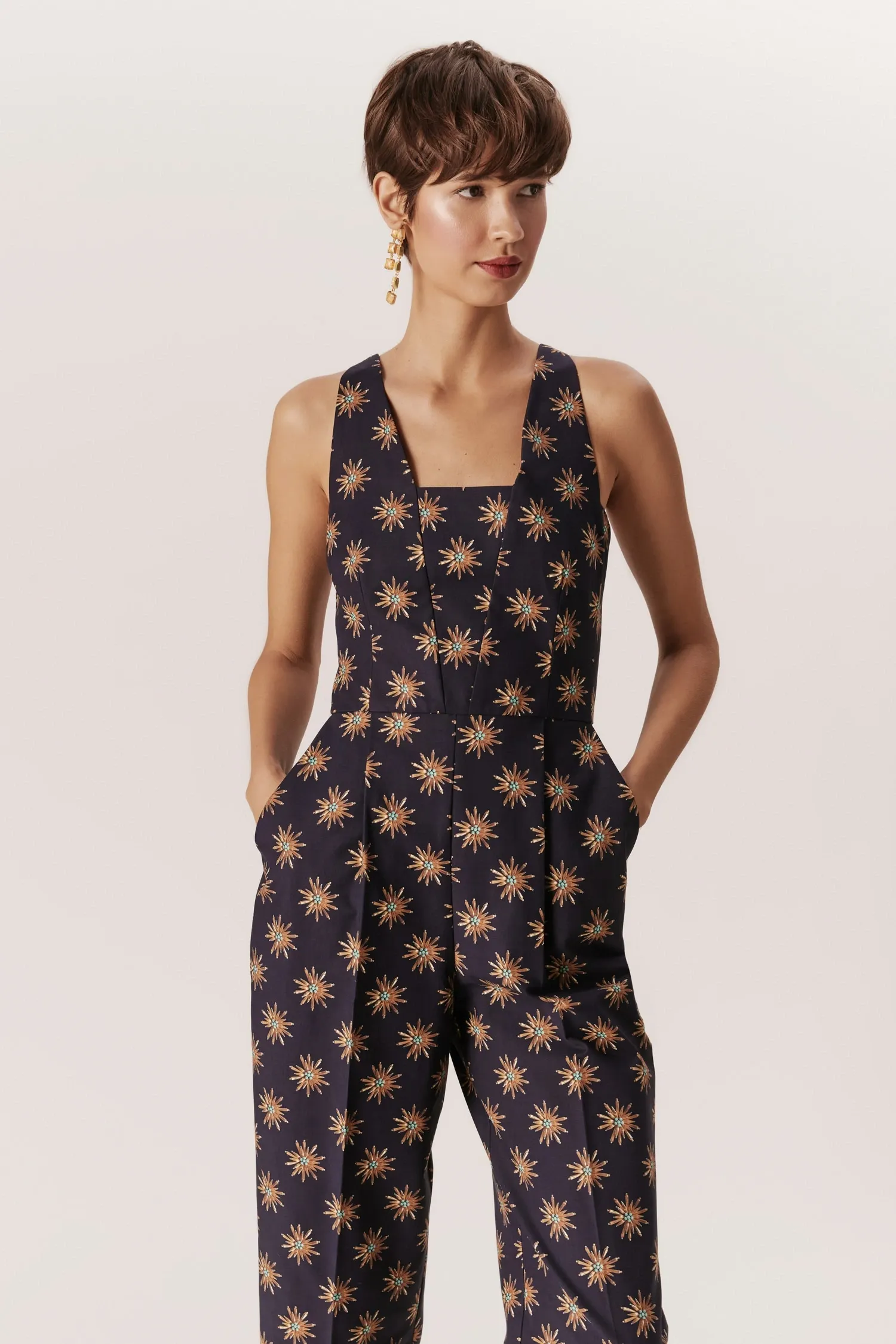 007294_MACACAO_DECOTE_GEOMETRICO_ROSETA_MARINHO_ANDREAMARQUES--3-