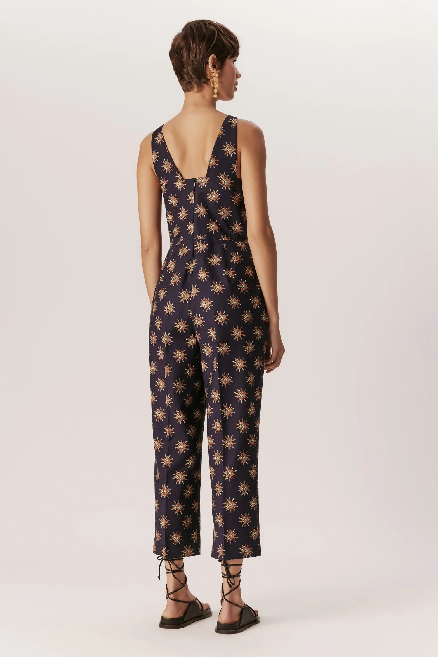 007294_MACACAO_DECOTE_GEOMETRICO_ROSETA_MARINHO_ANDREAMARQUES--6-