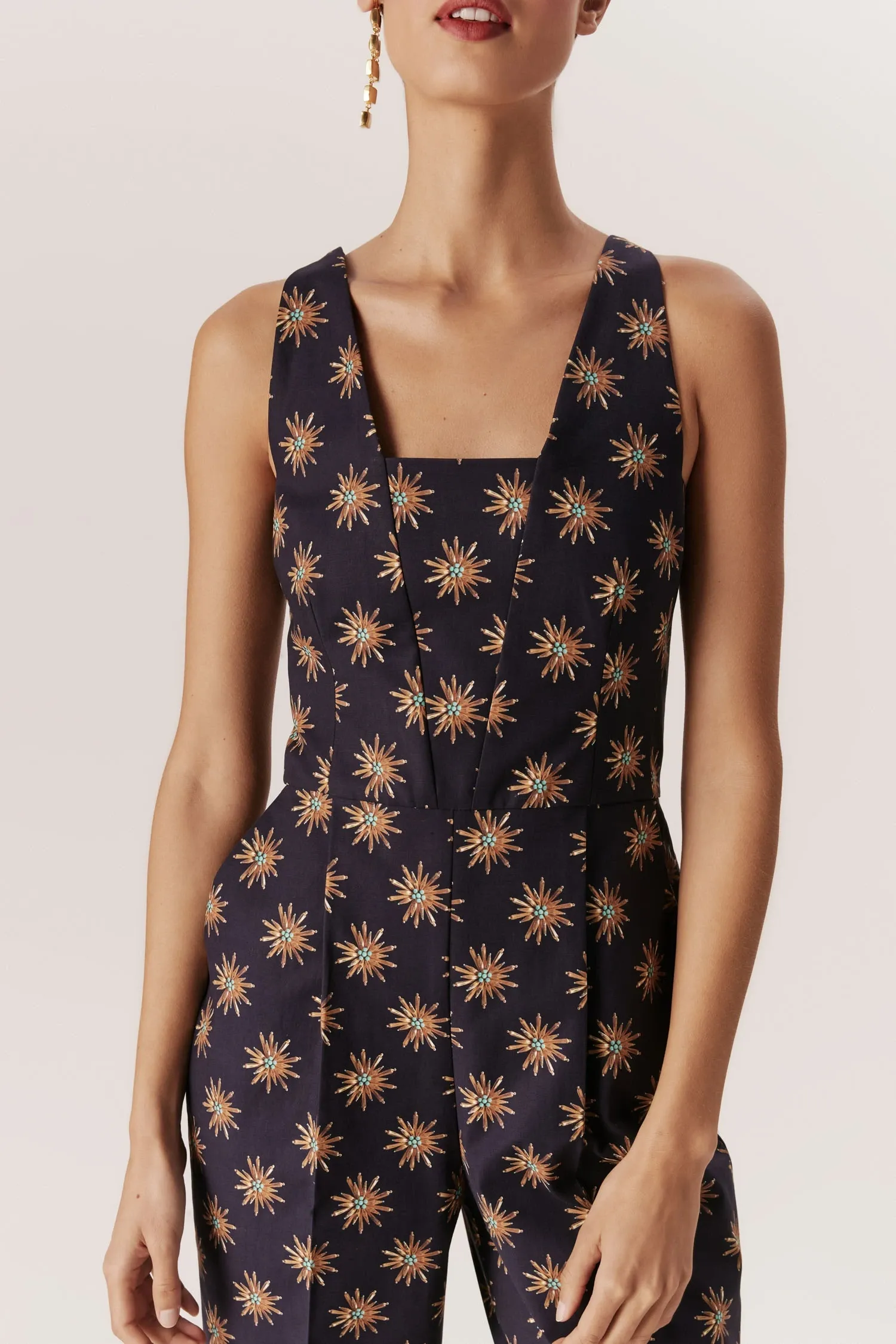 007294_MACACAO_DECOTE_GEOMETRICO_ROSETA_MARINHO_ANDREAMARQUES--5-