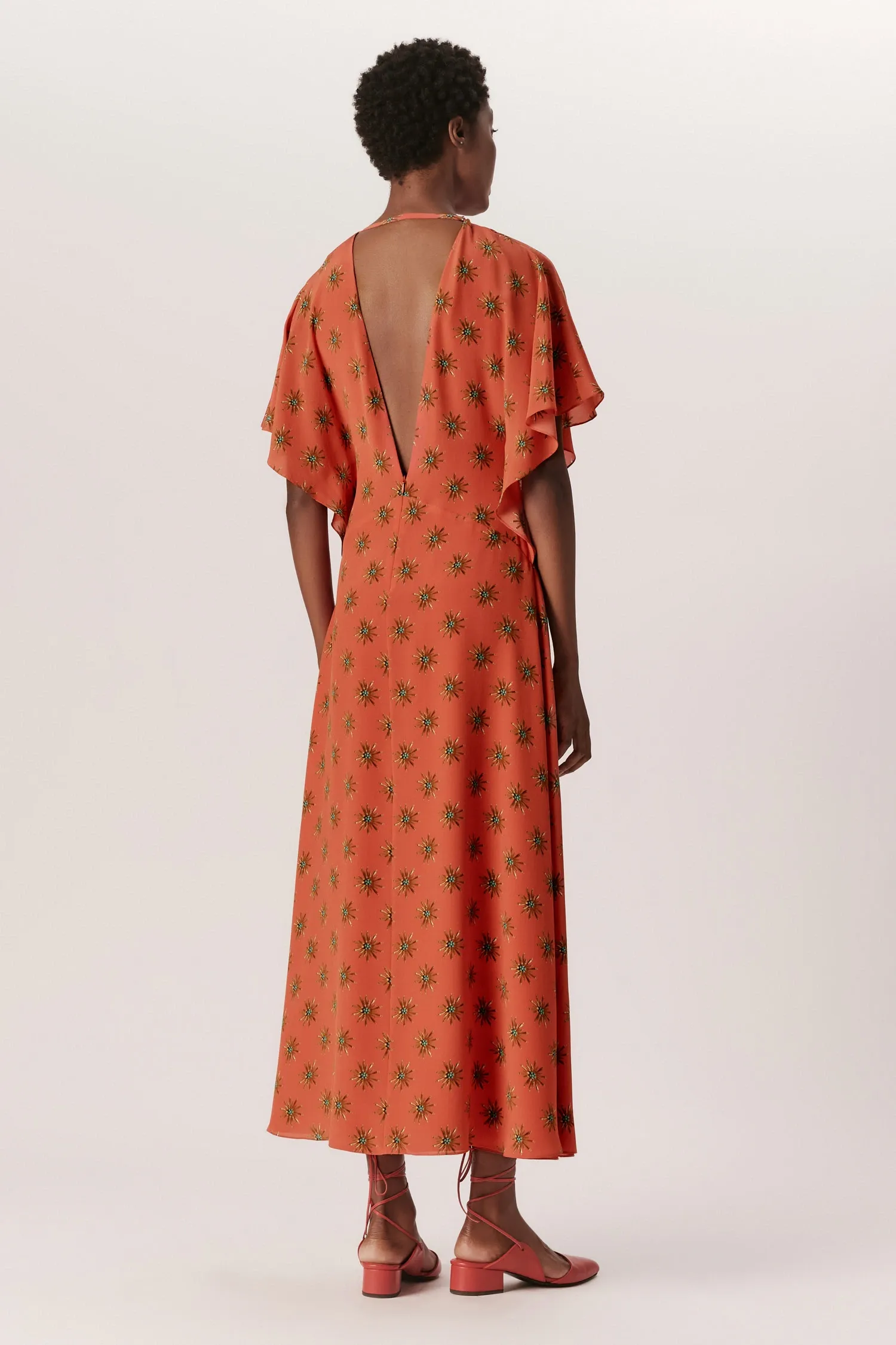 007374_VESTIDO_SEDA_ENVIESADO_DECOTE_COSTAS_ROSETA_CORAL_ANDREAMARQUES--8-