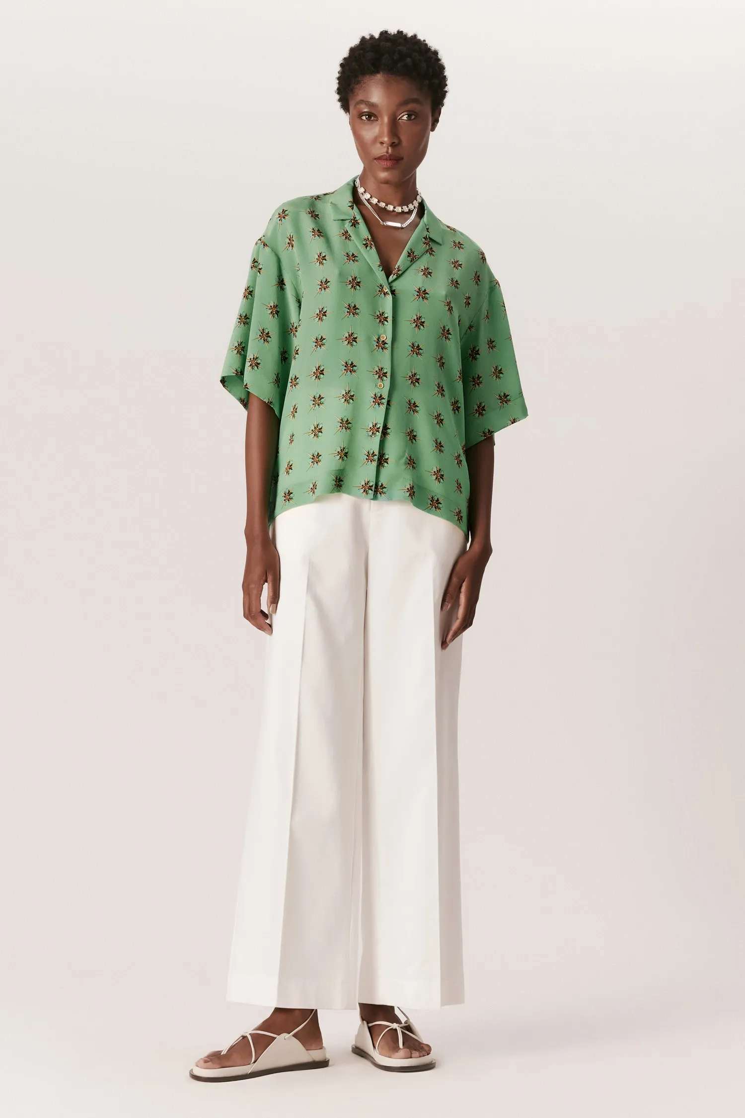 007416_CAMISA_SEDA_BOX_GOLA_CUBANA_CRISTAL_TURMALINA_ANDREAMARQUES--1-