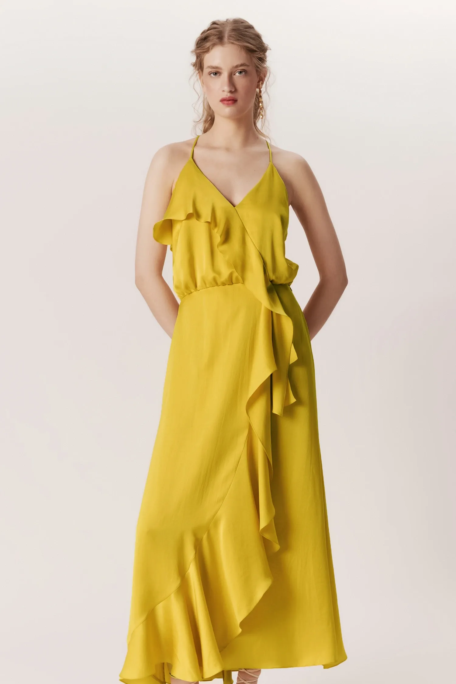 007424_VESTIDO_CETIM_ALCA_FINA_CASCATA_CITRINO_ANDREAMARQUES---3-